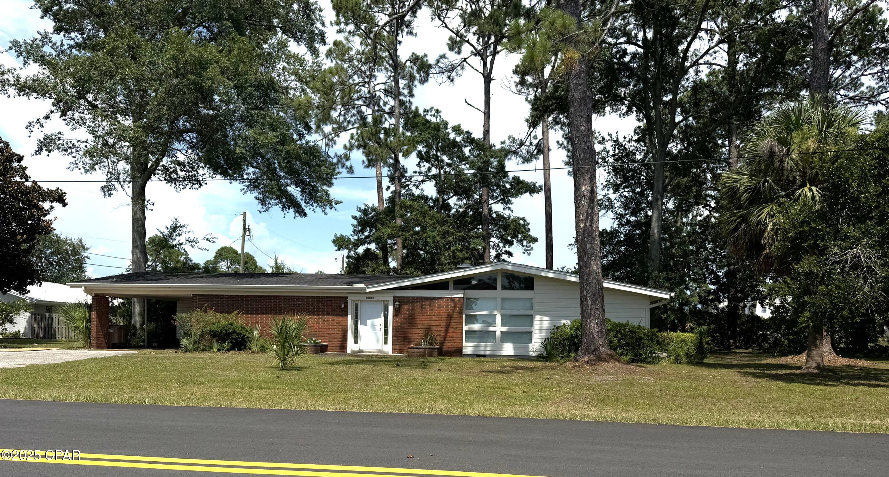  Zhlbiwfbjq4k1171jkrdfi3rzfl9cbnfocmddwqhu0