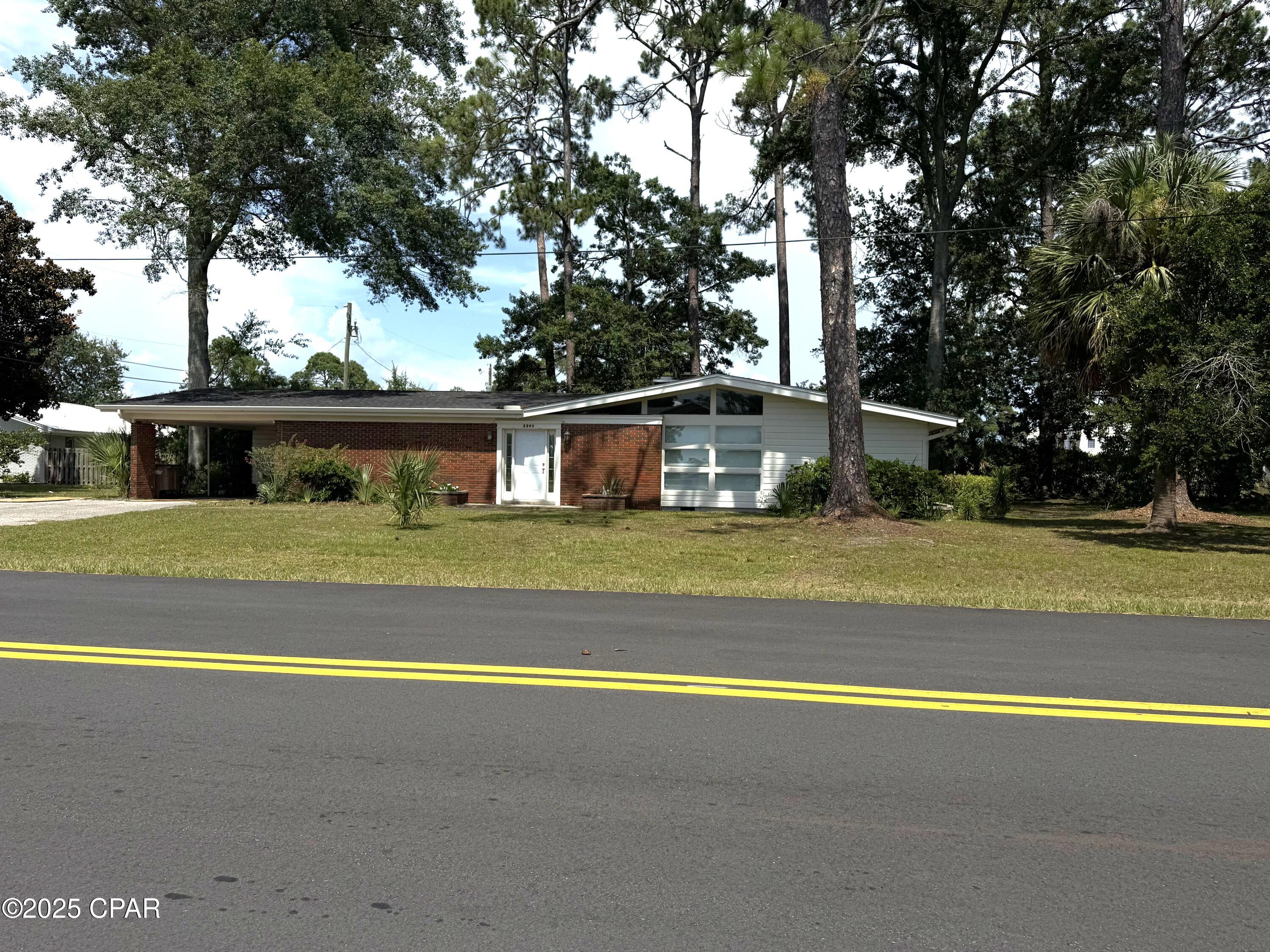  Vyrazuj6lqdqwsyastspxqwcmxe7crcopomgsz8l W