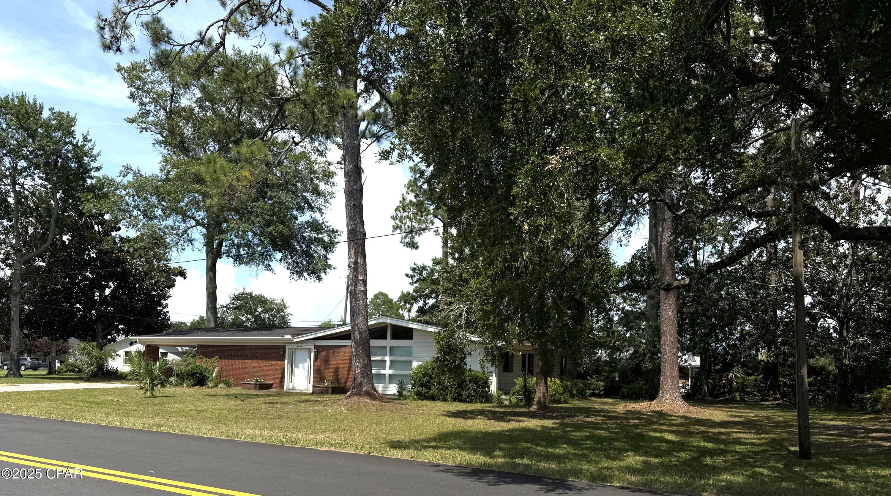 Ftw4cbq0qbbru 3gxo2niz Dpb7izcglpkngvi6t6ai