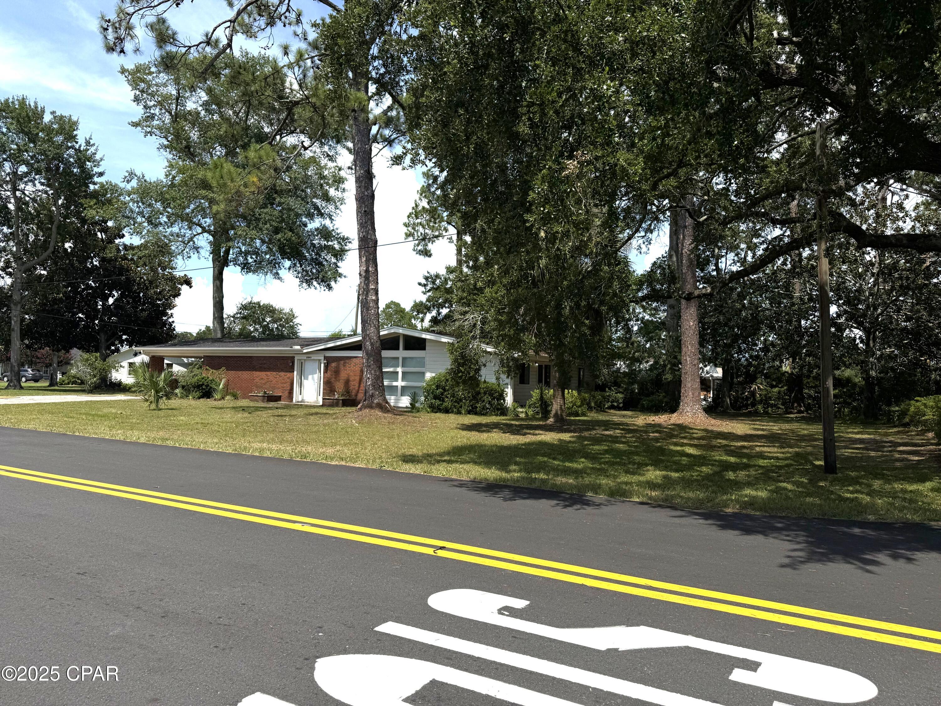 Glsqqc8qyizqygykdhjq0qak9mdivfdbggwuqn_48ug