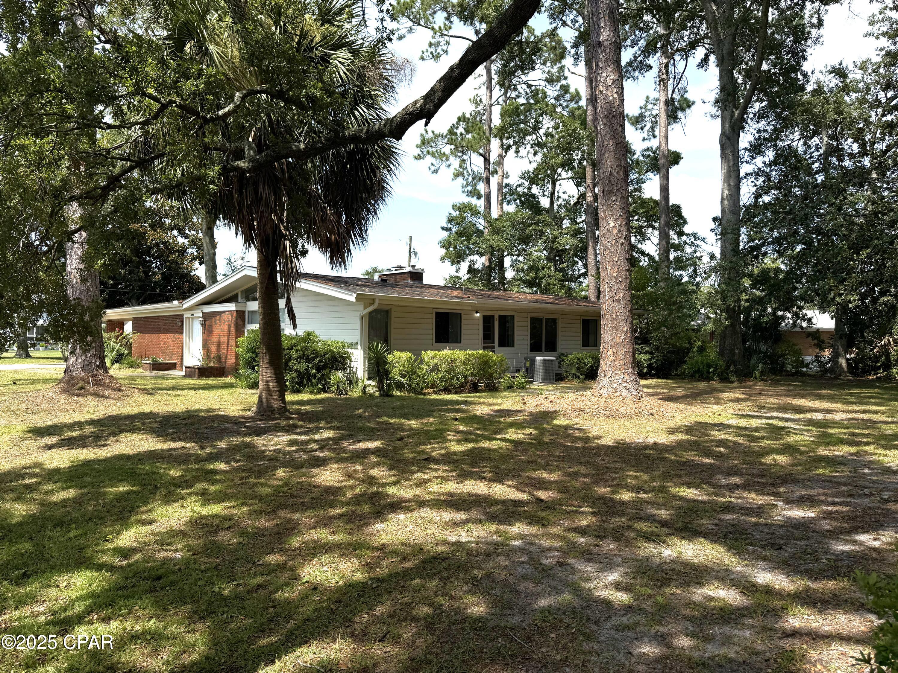 Image 7 For 2203 Monument Avenue