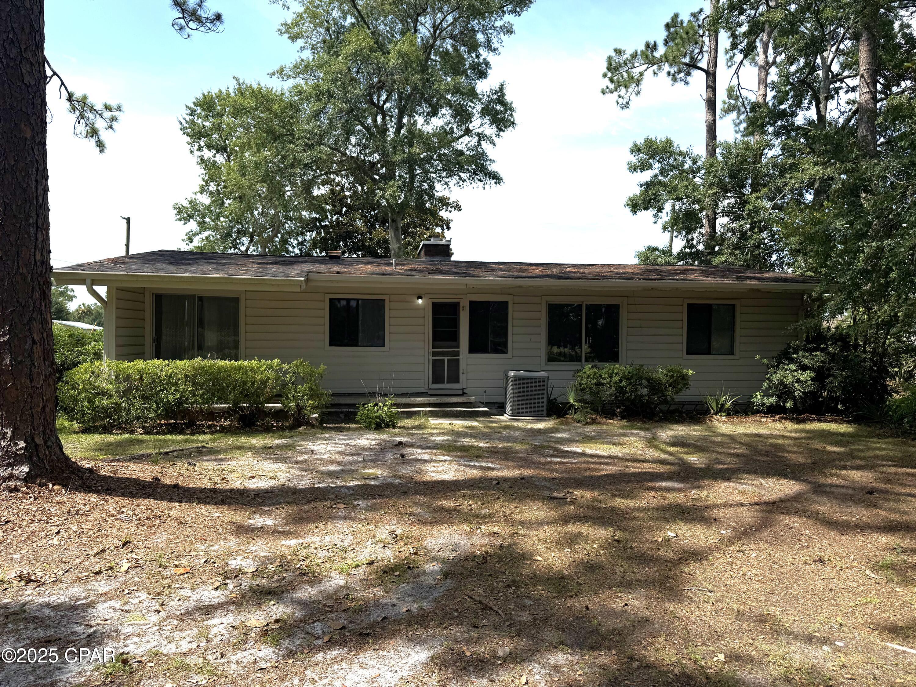 8igmszhuvzuwltfx Xaqzwv8zx9rfkrgknozcteblfg