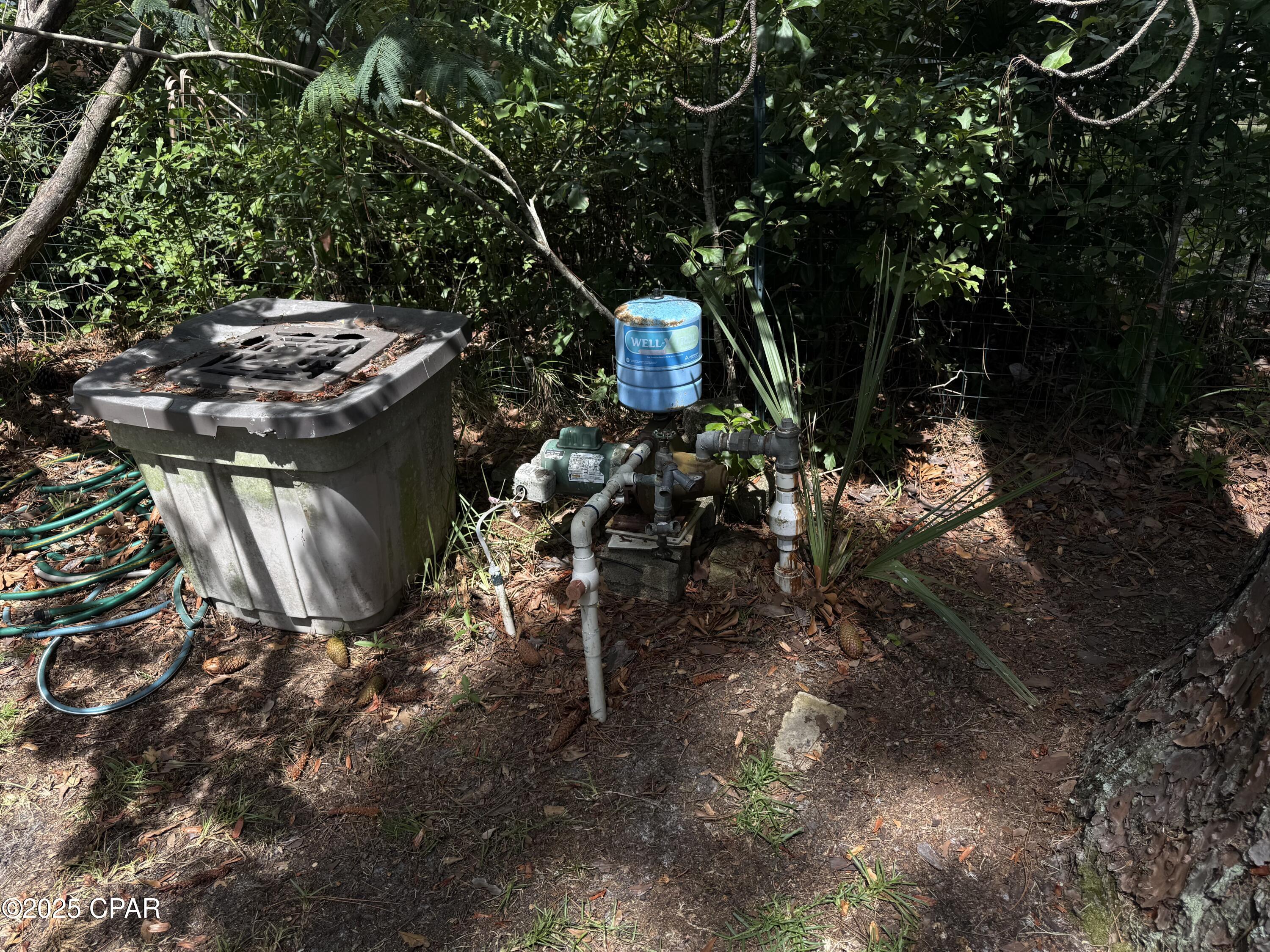 Kfkcubpfulx540kjol80ve9r8xrllwvzims8zq0ezfs