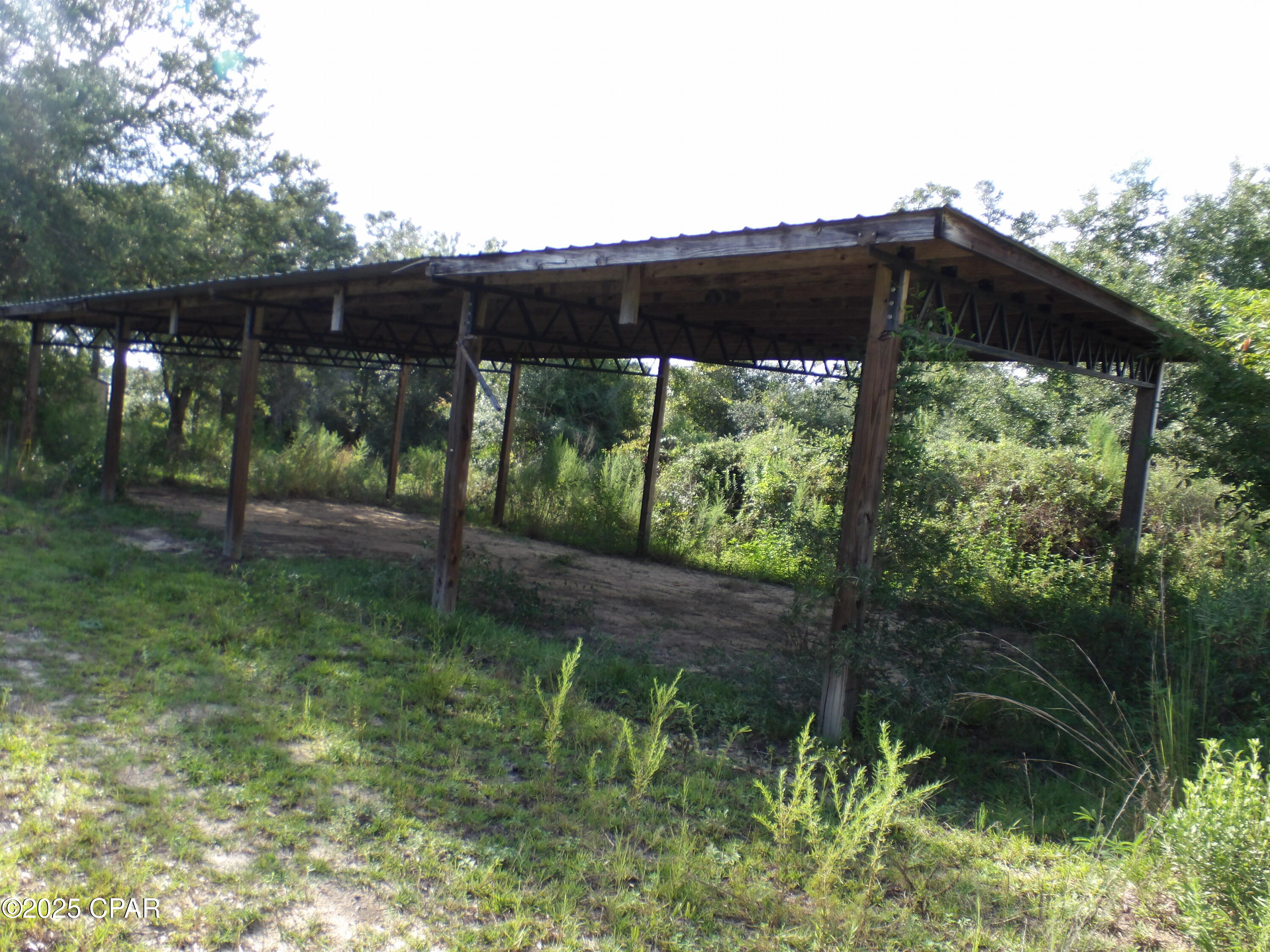 Vn5dpk1k57olgt8qzsitghadappvwq0kawil8abp1cc