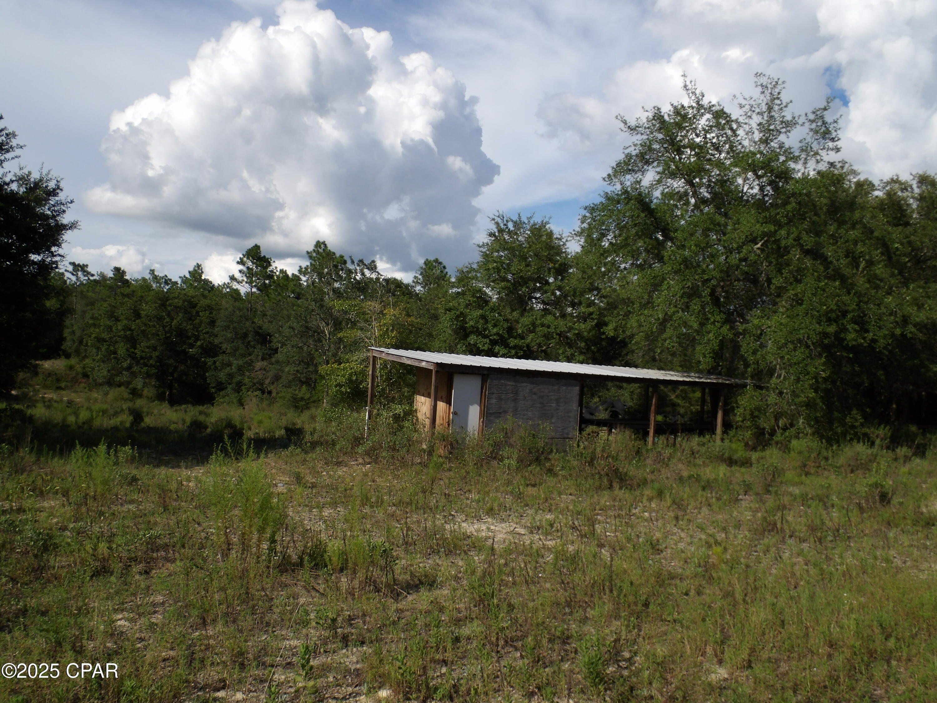 3lfg6yggqh1ve21a1 Hl1m46oja2zrshal0snj7tgdm