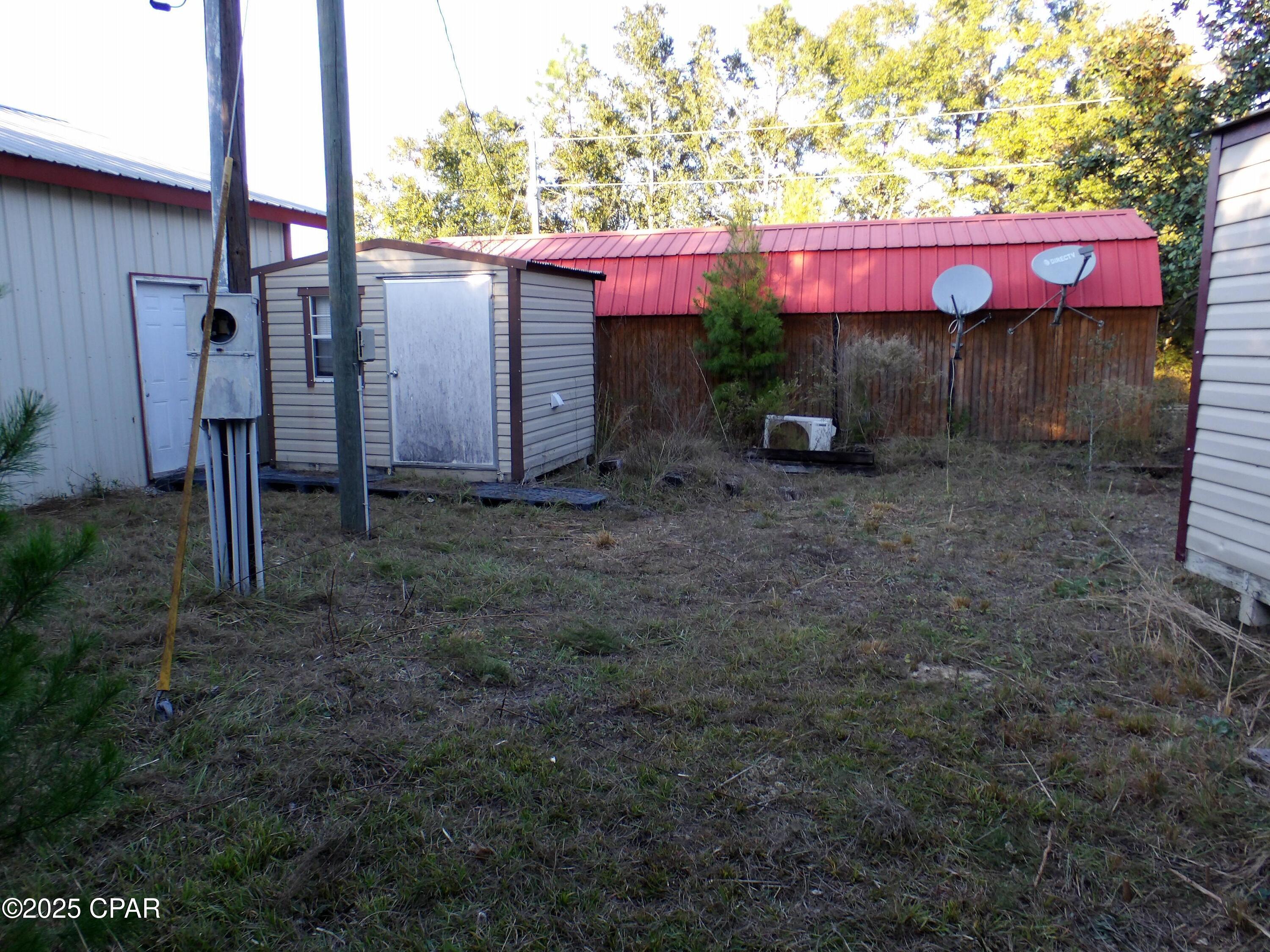 Gjkbznnlt9uay5qrgzf2kdiy9mpqm2bmqgyzwo658ko