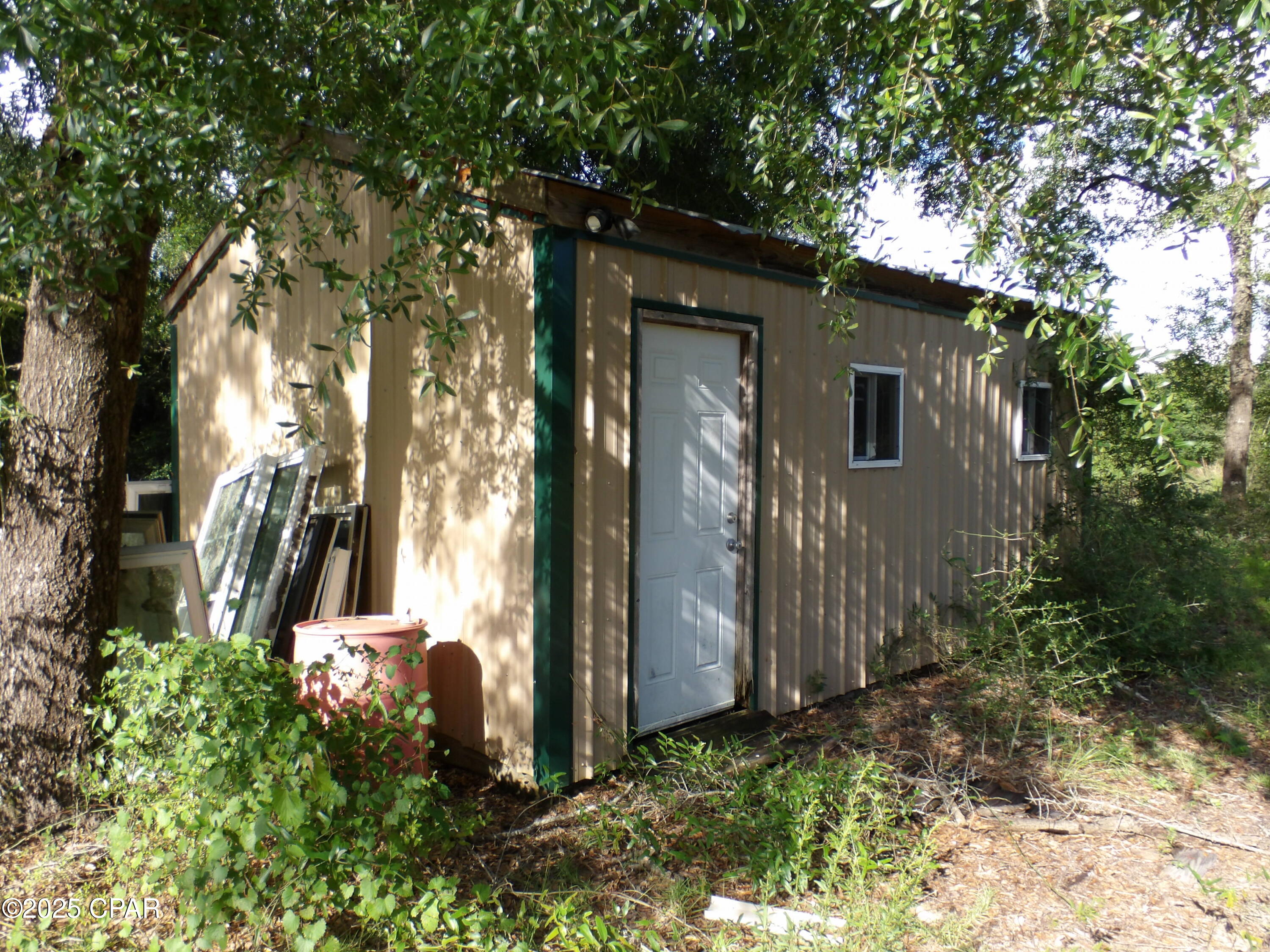 Qzdz6fntxeldbi1gkgqnykhb4nig5gaui_gu07elg3e