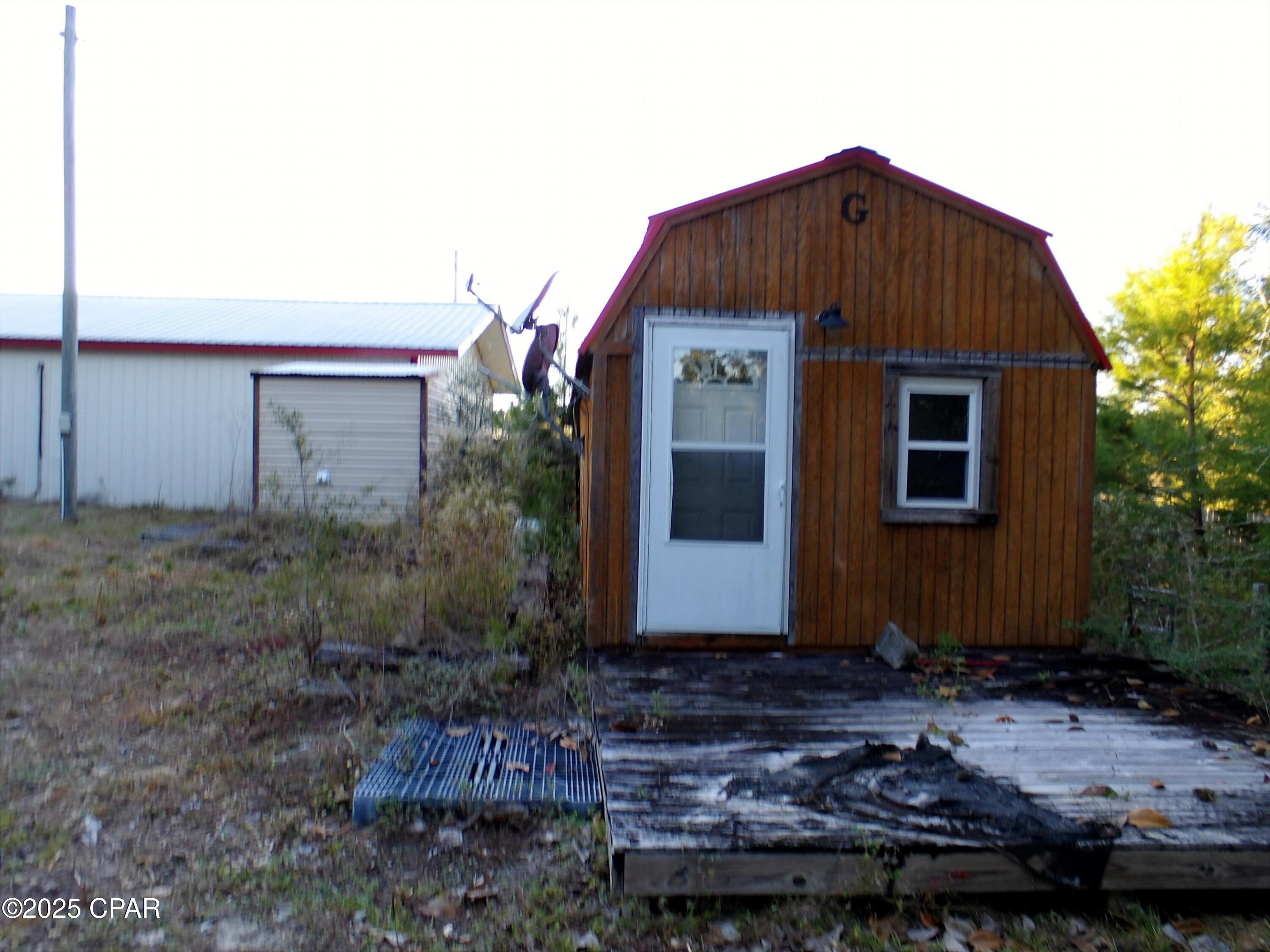 Dafibhi0wenyl293agkhnbx8xszu85lzumc2emlr6oq