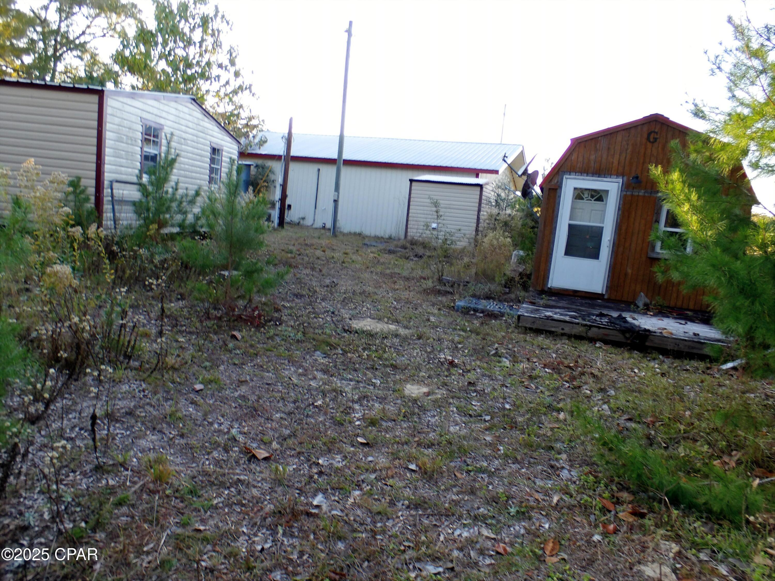  I2ucexxd072kdrr5mxcqskbnhwb466oqwcj4xmncmg