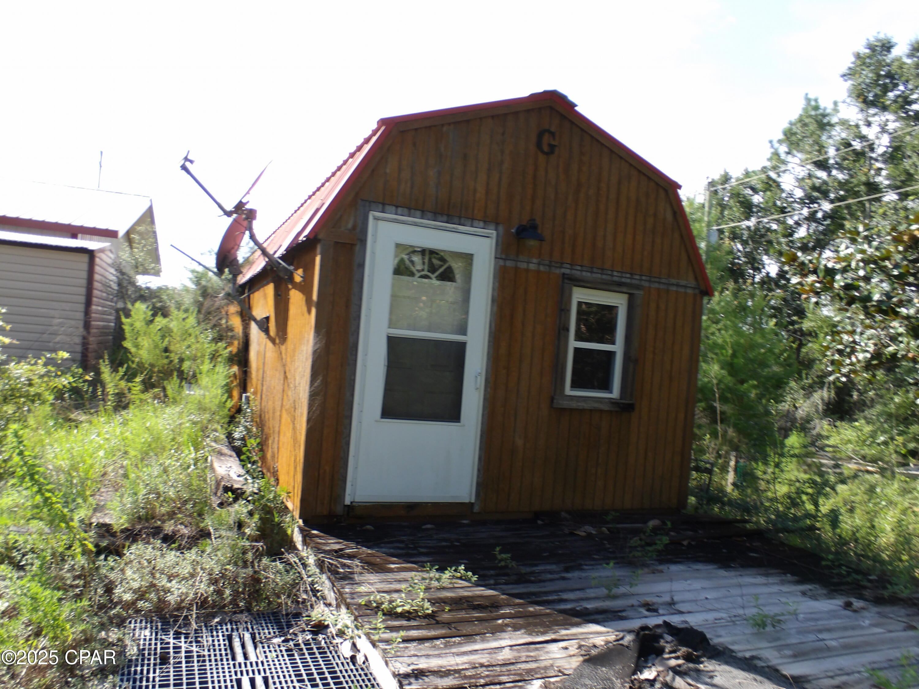 Fryygjmctz09xzwmn1wtqdqbeqfzrtom5uot7pgihbo