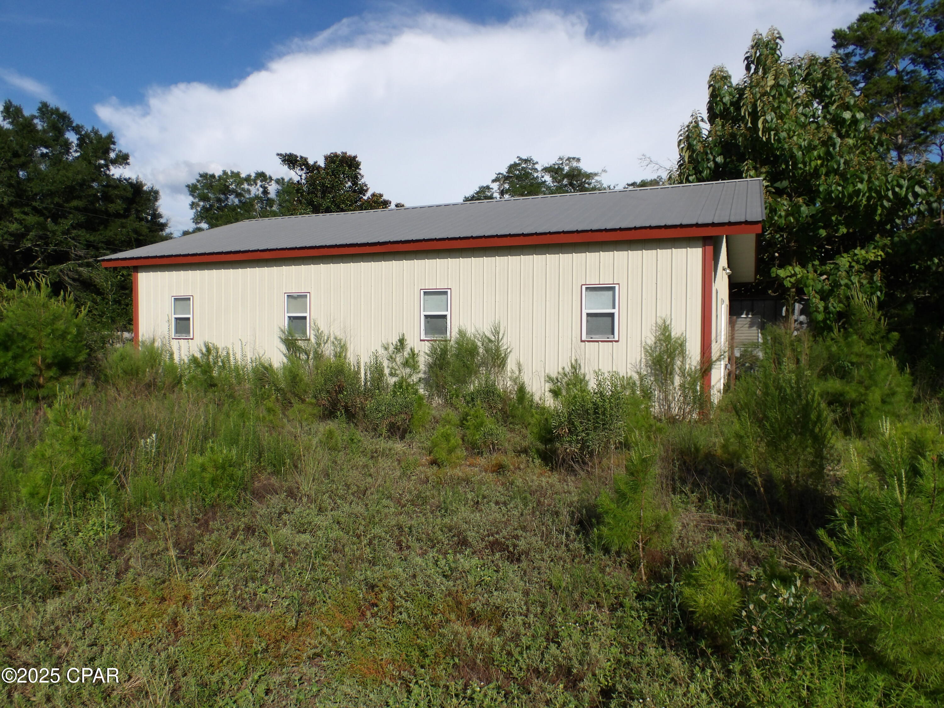 Xlvqyin5cyvbyzk29odcayoxaevj9d13bfx1kjamnvk