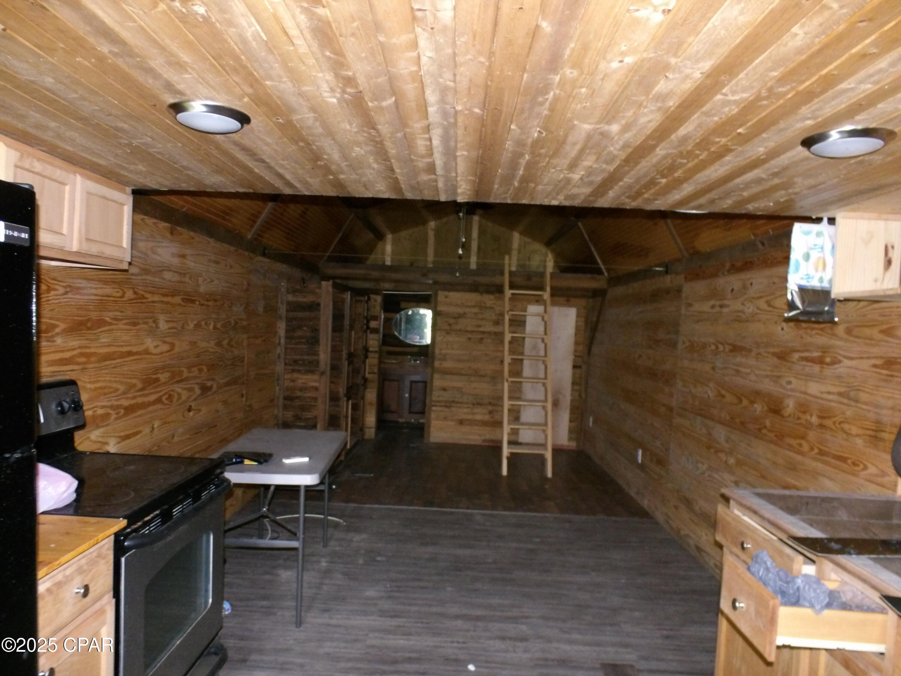 Dsps R6fu15yf9lxwlkbswtpfd9ki8yr5snifxryt8k