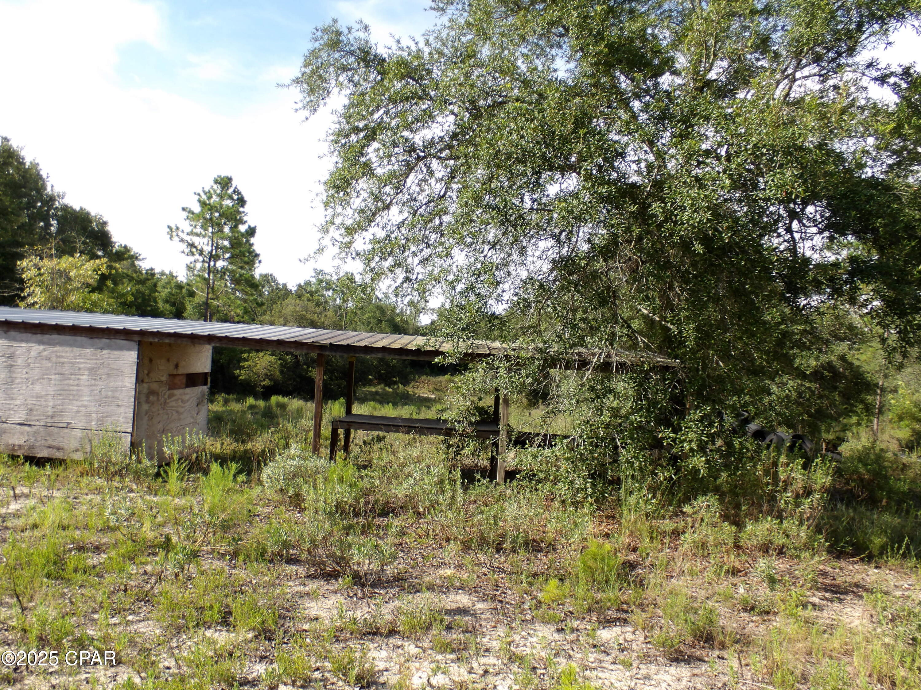 N1rasll5w8i7pvy06uj0ha6zsx0yfzuhz6xreiopog8