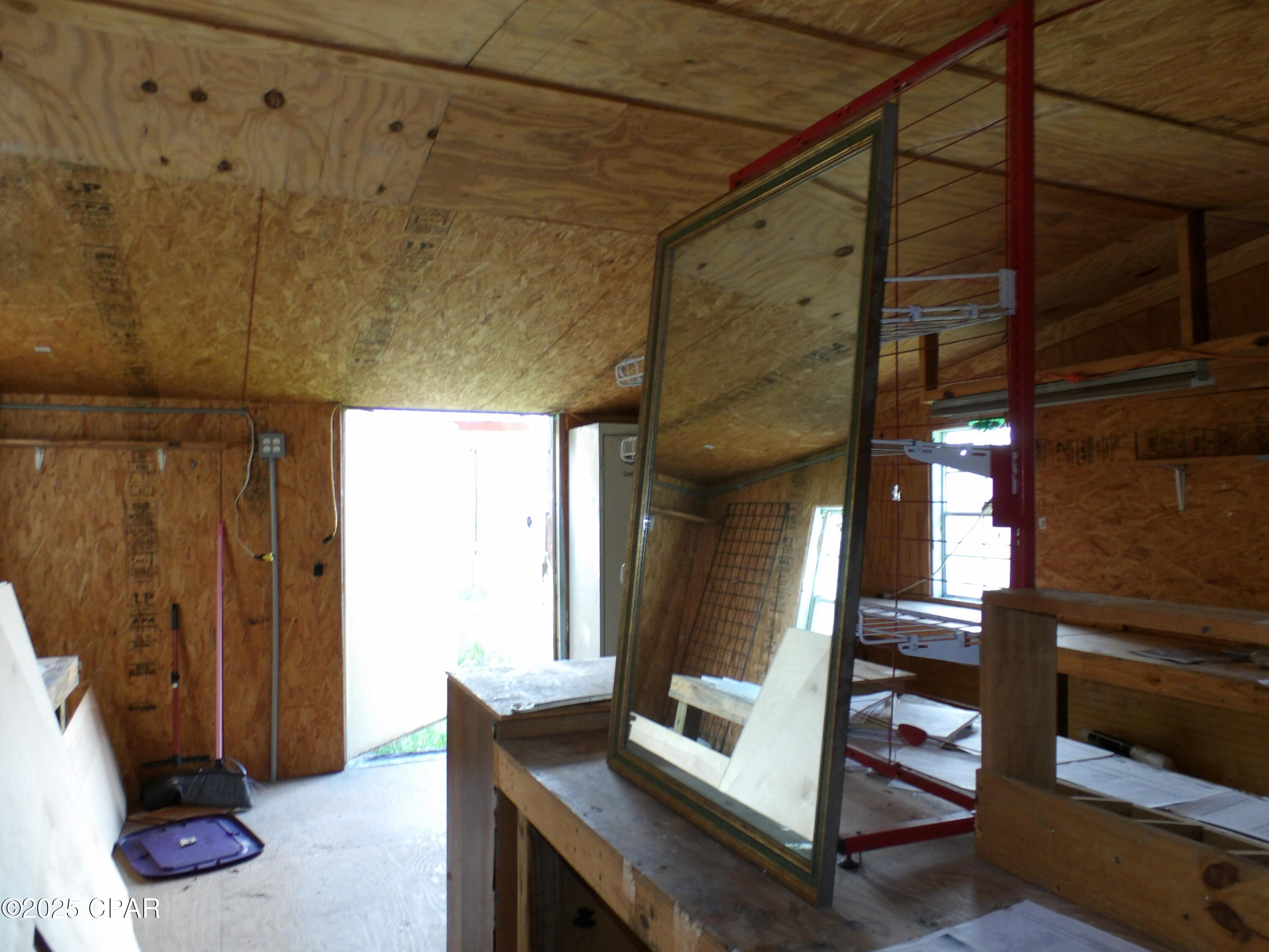 Onyxrdus0emcv Gnoubg6mo5rfai6bmr6yzilrguml8