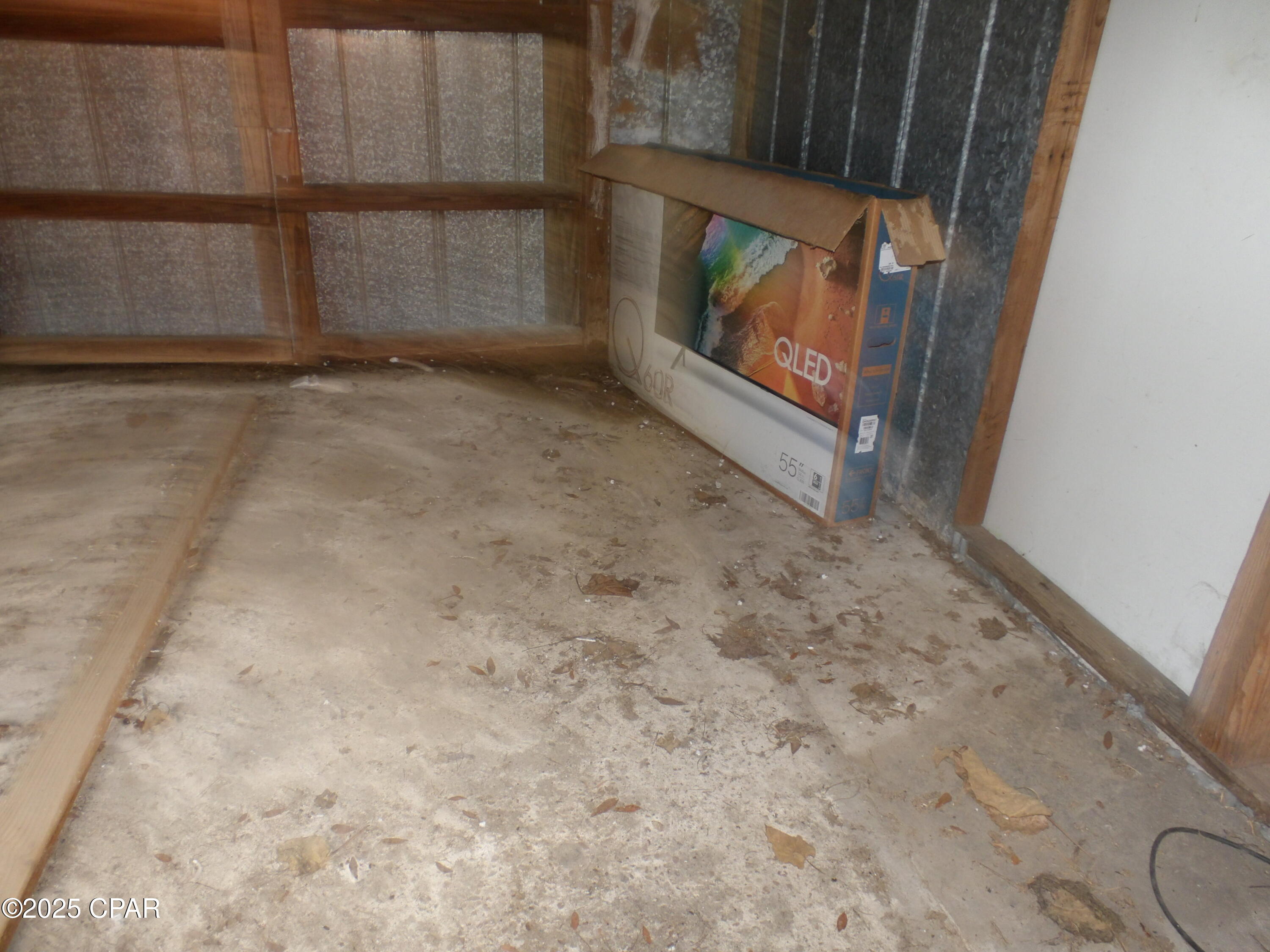 Iehnygwwpxw9dvgvqy5hcso4hksxiapjmvwecwjz9hy