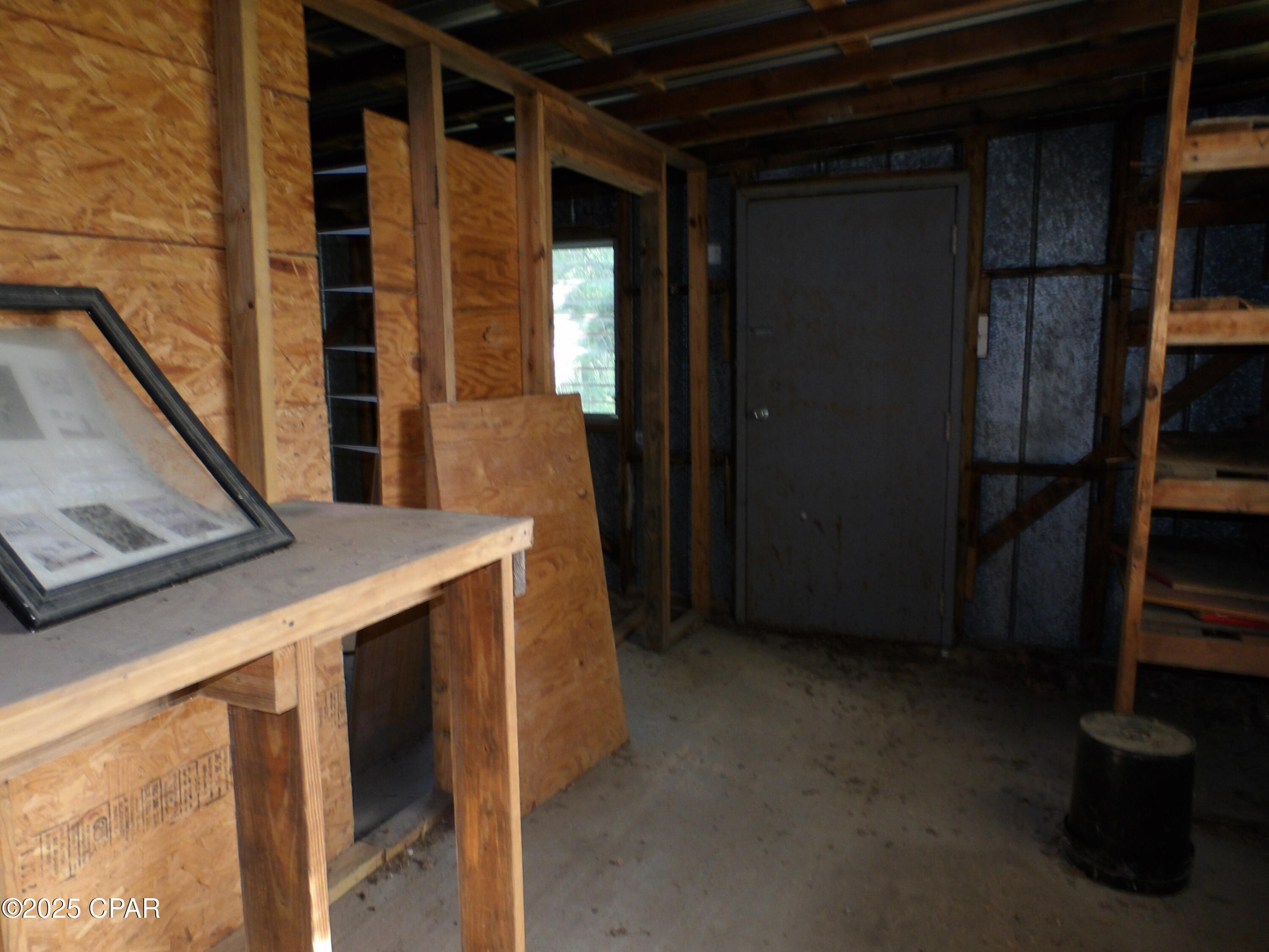 Uxw0bsxq40hd6uq_zo2jnu5 W3it0uddhcxet_f Ixe