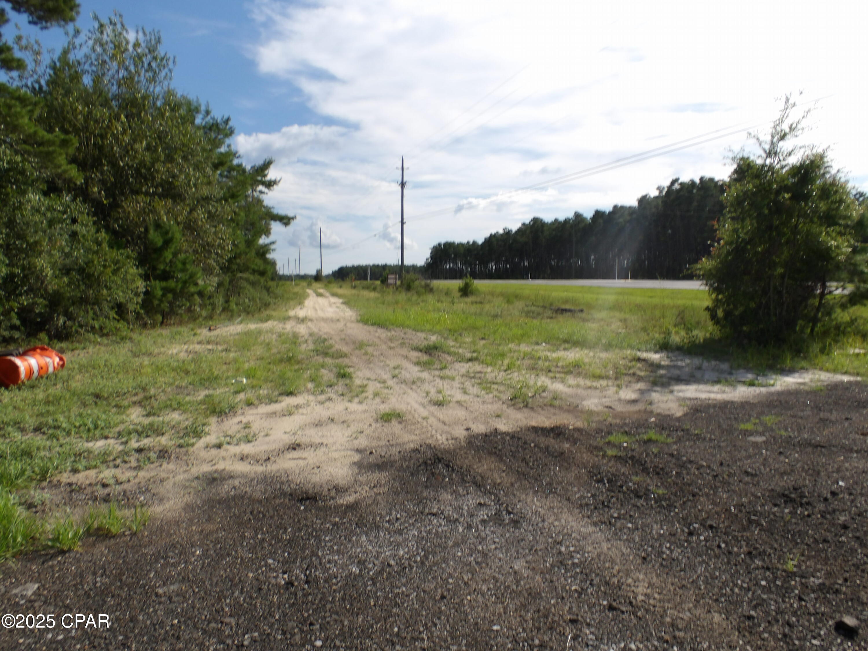 Sp22vmwh85llkt Uhxnl1jckcw6brxgtkqffbqzmho0