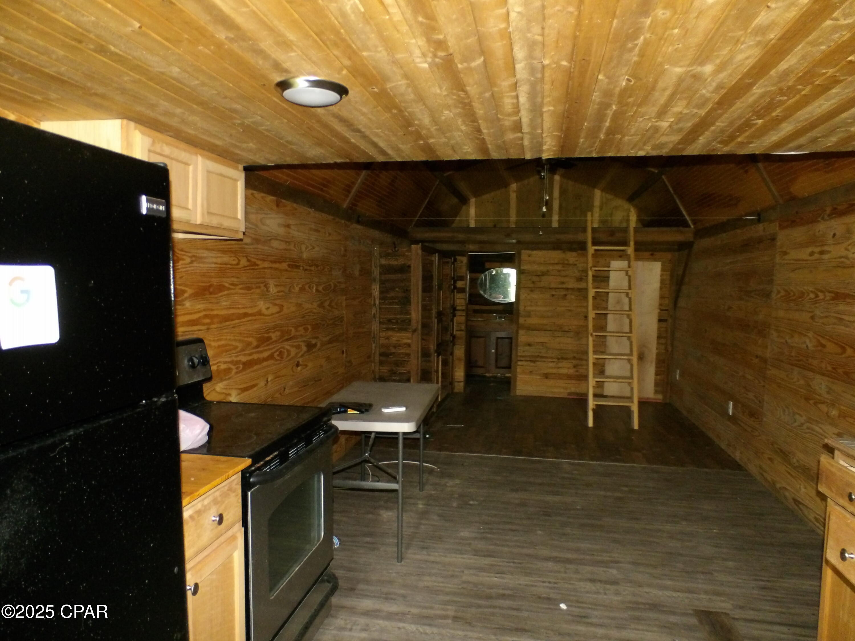 Gxitknu0pz85zhbq Afn Zae7nz_p7o1gd3awvwm670