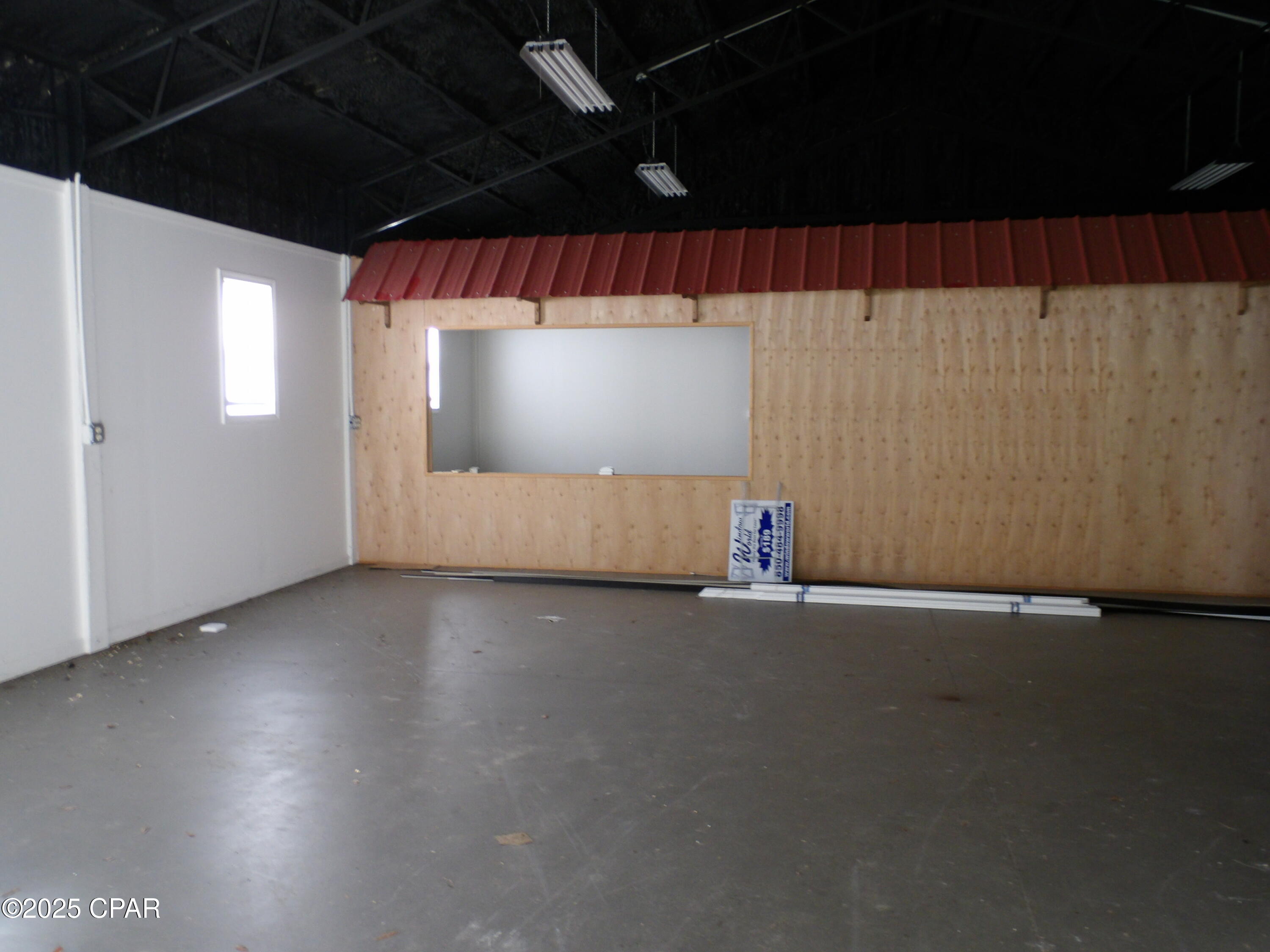 Kwctiyhkins8pbx6rnv8th5i_2da0qsgrs9ub0qujd0