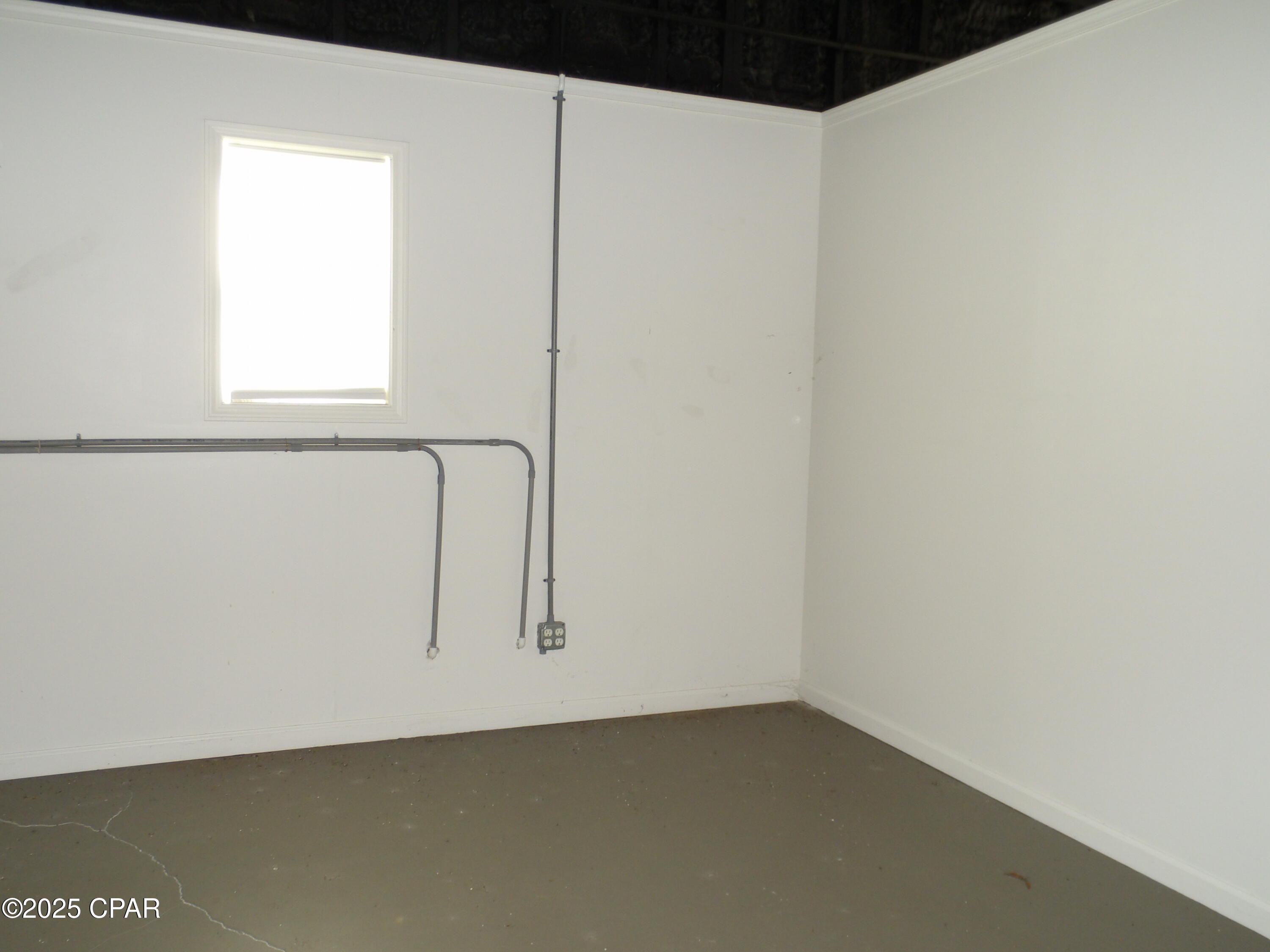 Uhgeleey5kwi7tvezdmkofn1ahxzgqosxbuoumrhfos