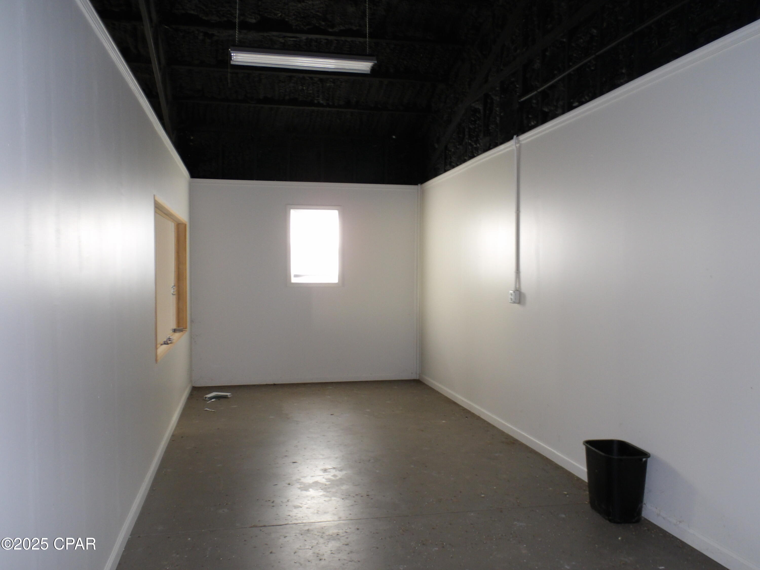 Nue1giqu1ugdouzzxuf_ijrogv4w2uueygspg6zcyr0