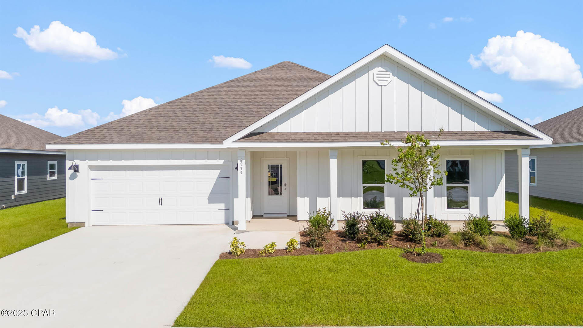 Aoczsqd8bdqml5thiggdxmeqs5qlrqo3l1okicwqznw