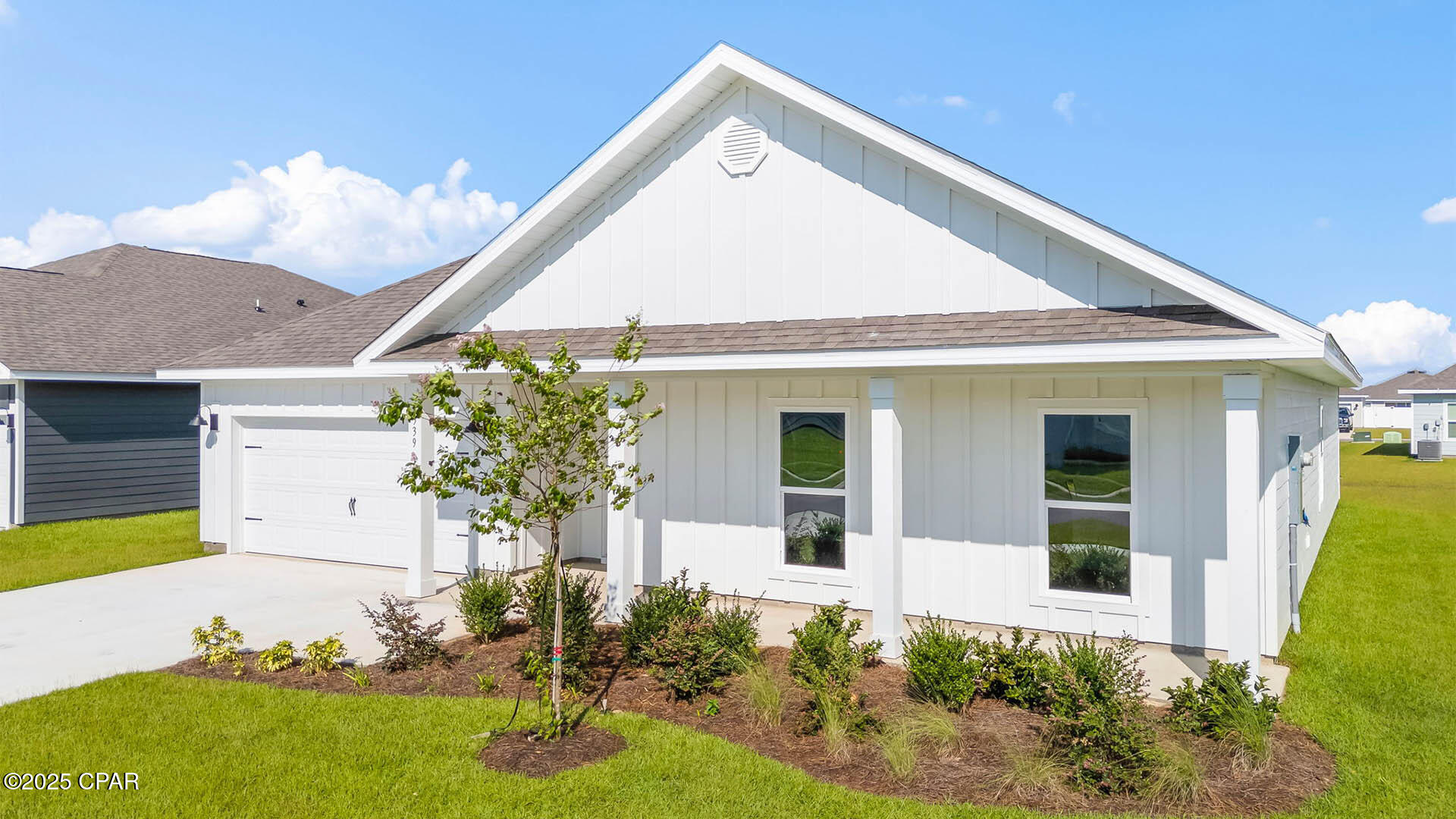 Oscbzv584dmfujhktr7oontgffpml7lrxglo2sb_clc