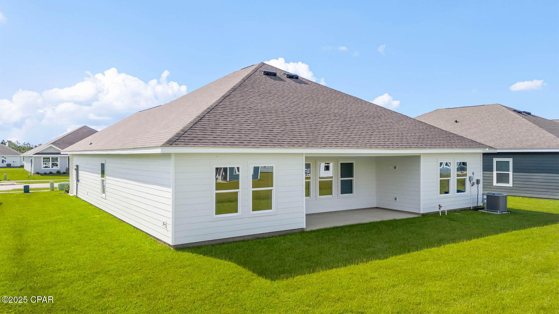 Bizyozpis Siikouhypzr_abkl_l8t Wluk875scaje