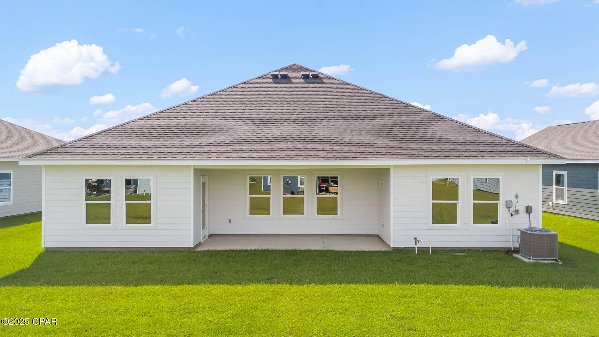 V8byr3b360xeritokc_uomqzw 9wih07pn5vvlshcrs