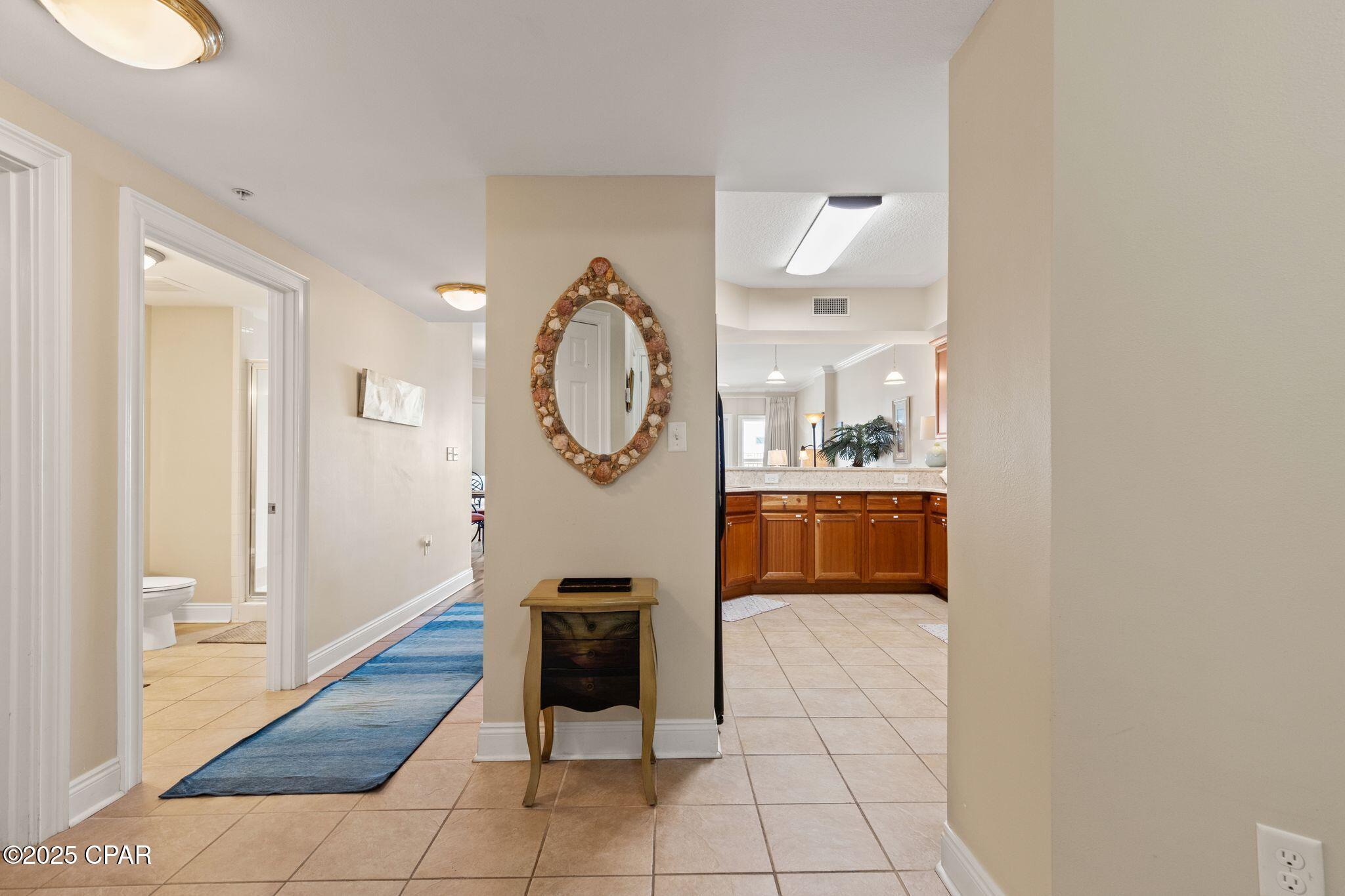 Image 3 For 800 Highway 98  109