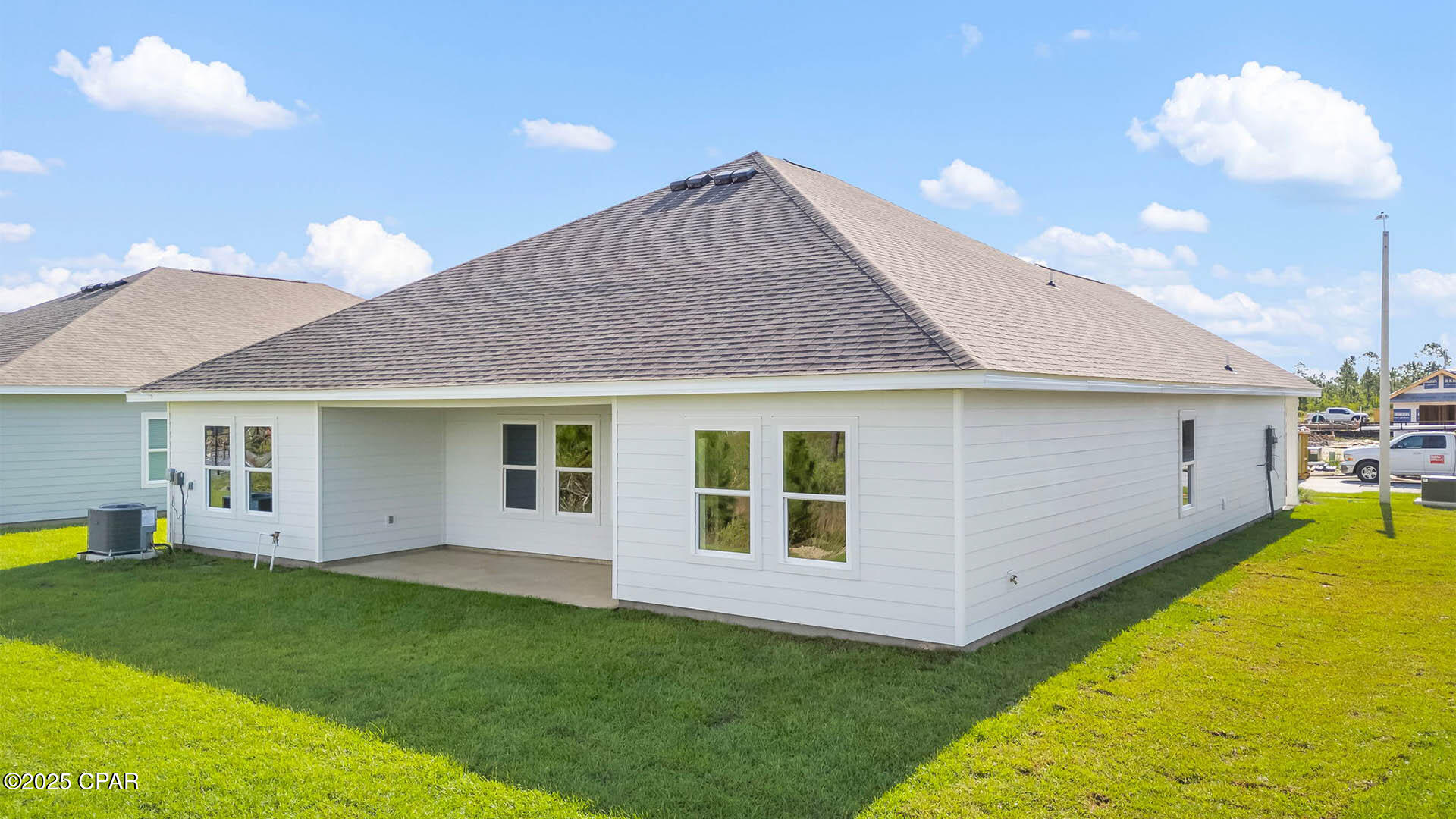 Zxutjmtlgzbvl5vu Cvbnnu2cbhcbjwjtbazixvyprm