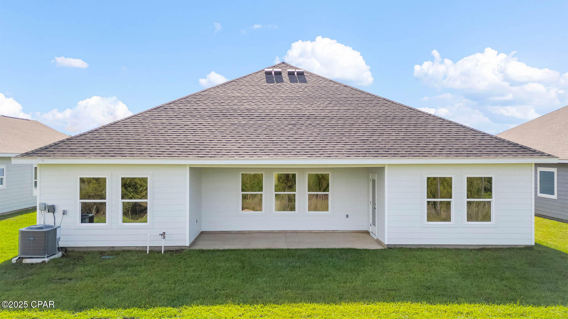 U6 Wbdfjtchujw9ulv7bgo_re5dovfzhuqtvrtfzlcw