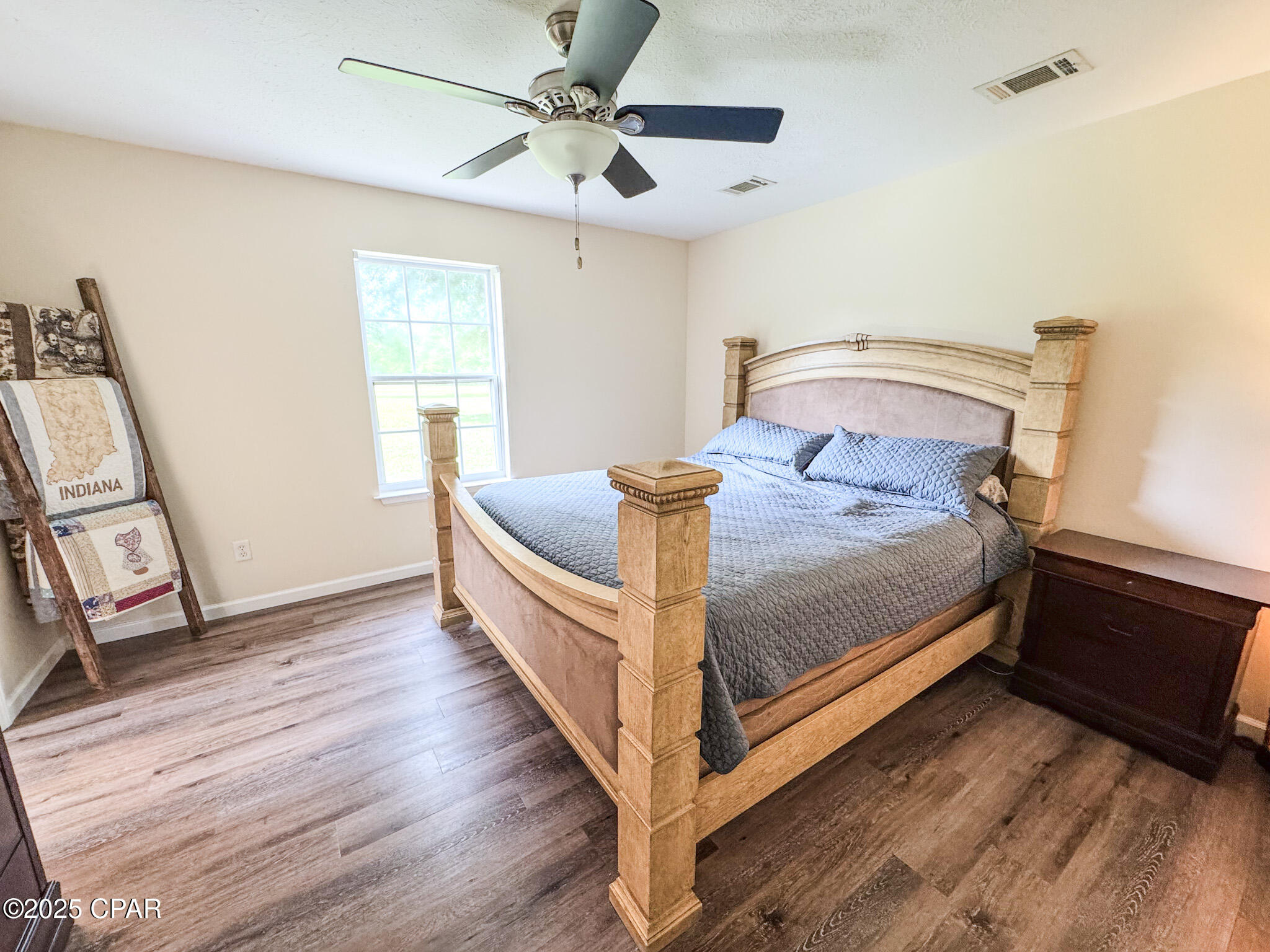 O6kmhwjyf2ikpiufh3kuasfjka_er8gncrmxebrpd_o