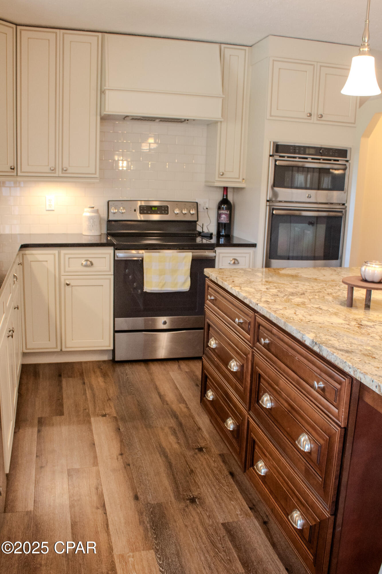 Jre2dbujxf6teigmb_pxefagtxo0olptryjthcms3ok