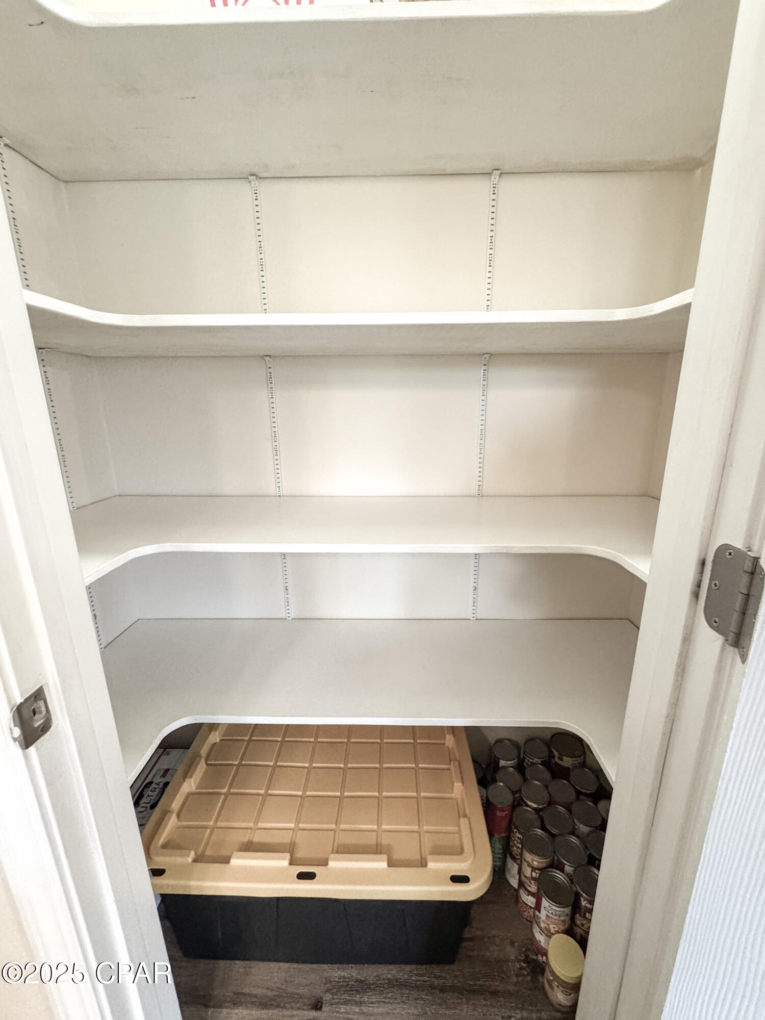 Image 17 For 2281 Seay Road