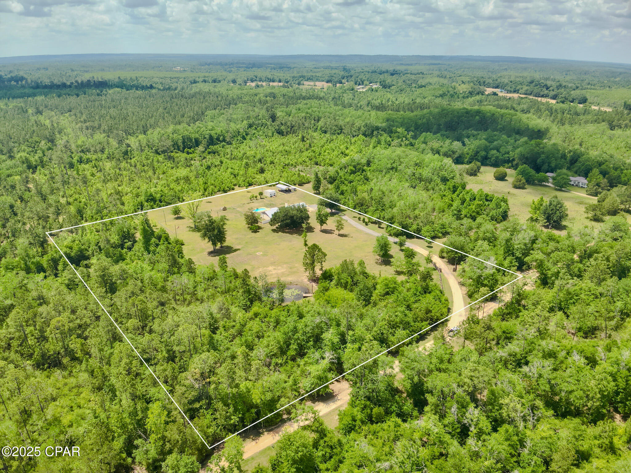 Ftjv2ugzzoi0dixrp92mftwqcqiyrwzmaxi_ihid8 E