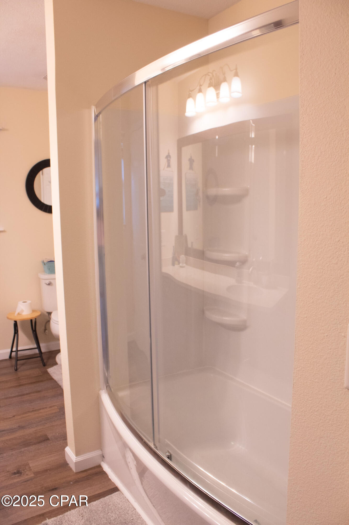 Image 26 For 2281 Seay Road