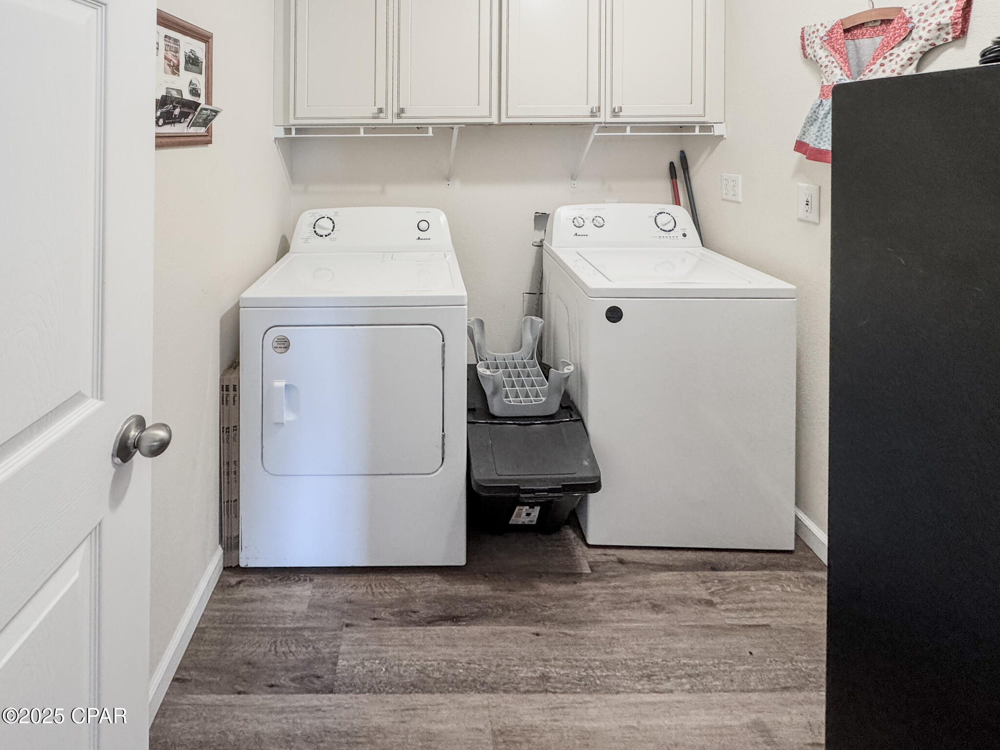 Ybnnwullvor7jaeq3y1k02gsihy_hby032tpylxvt2c