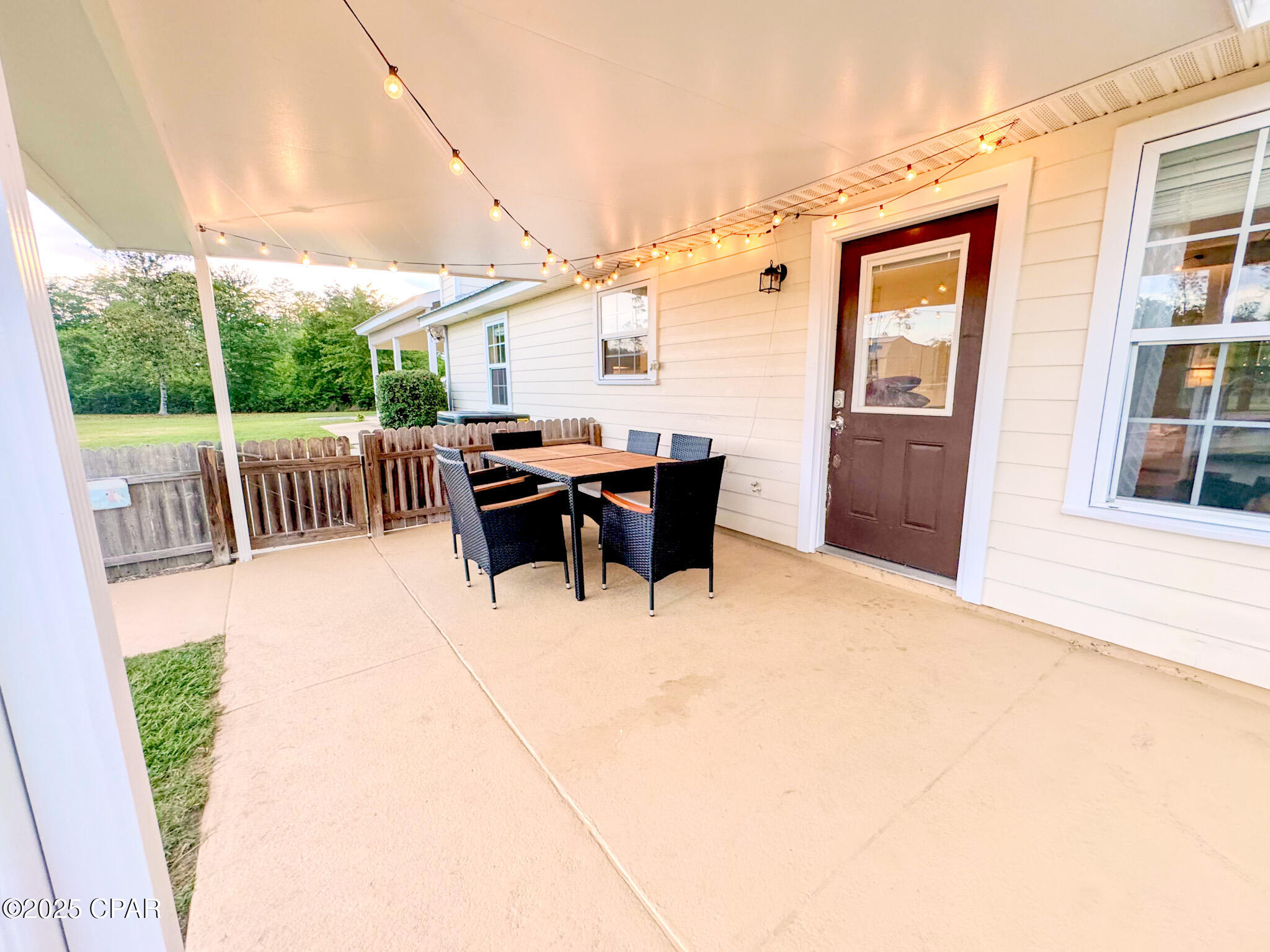 Sytyyaa7btzbanzqm1_invivsxy2pxjplnr0u6mprg0