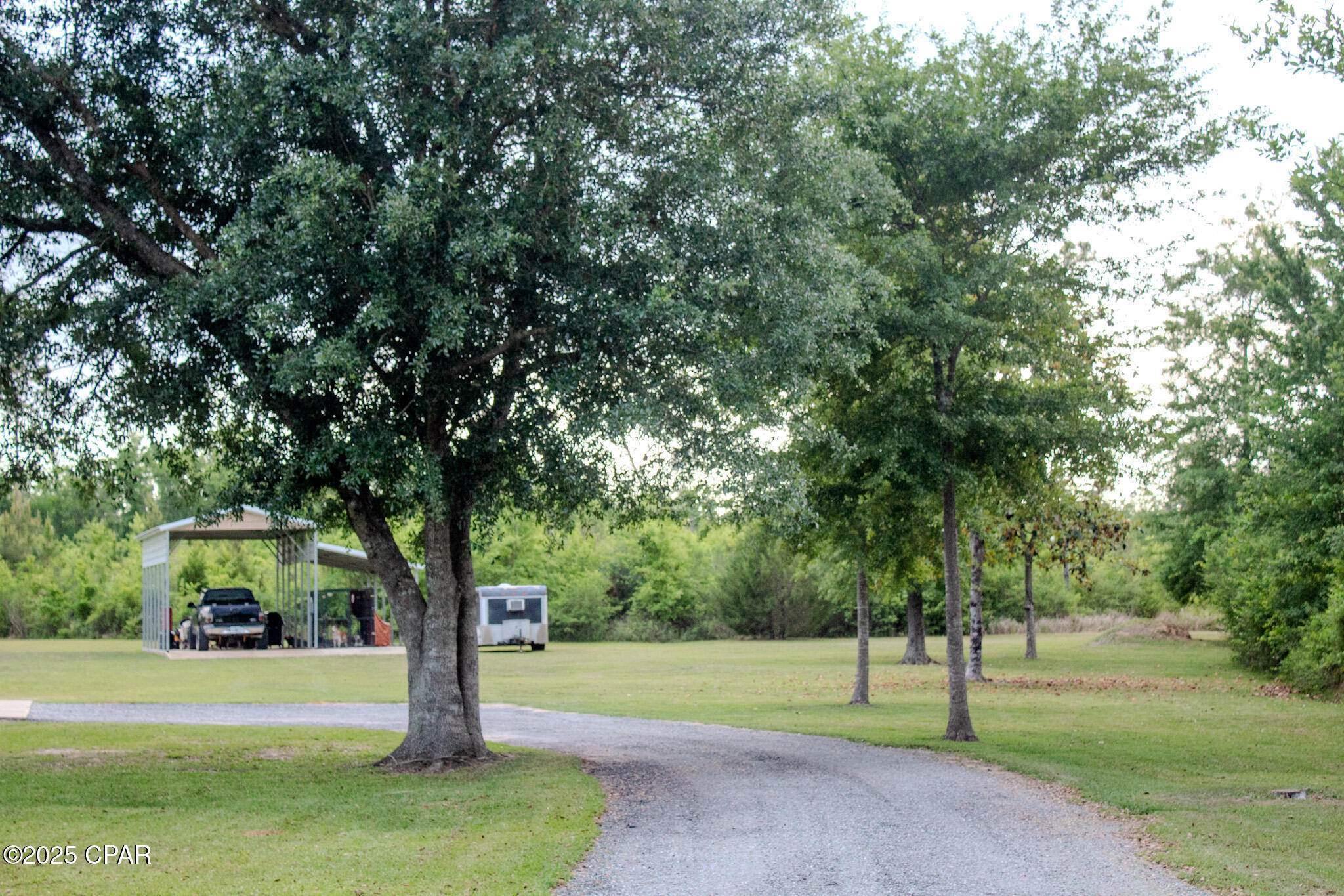 Image 45 For 2281 Seay Road