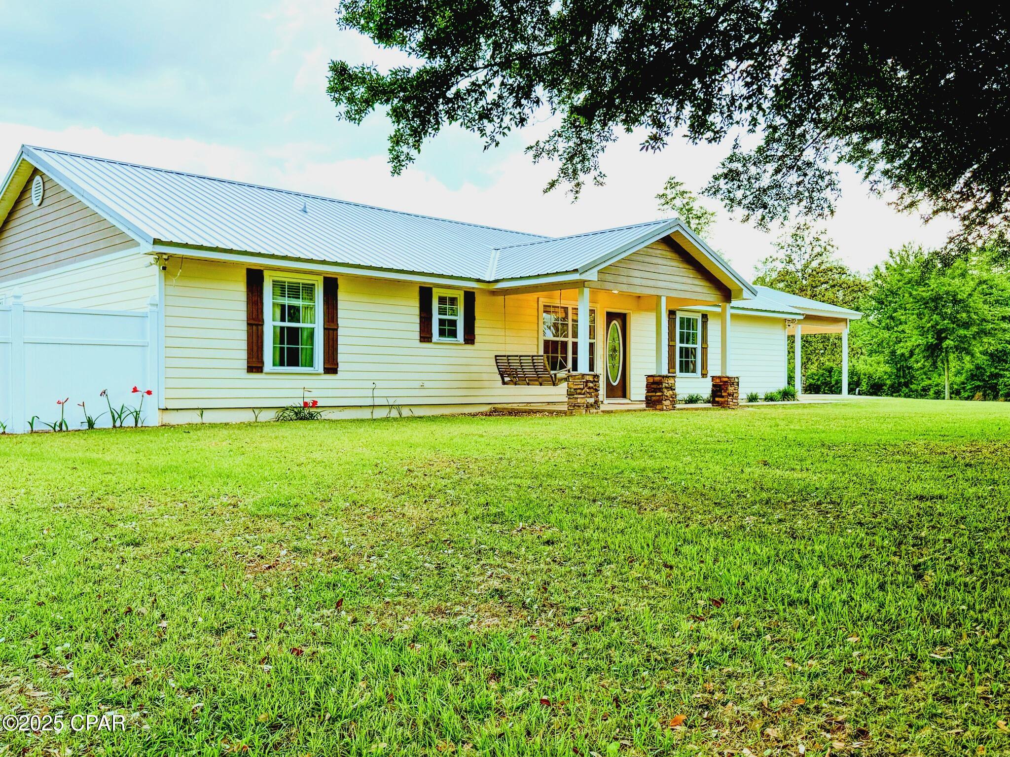 Image 51 For 2281 Seay Road