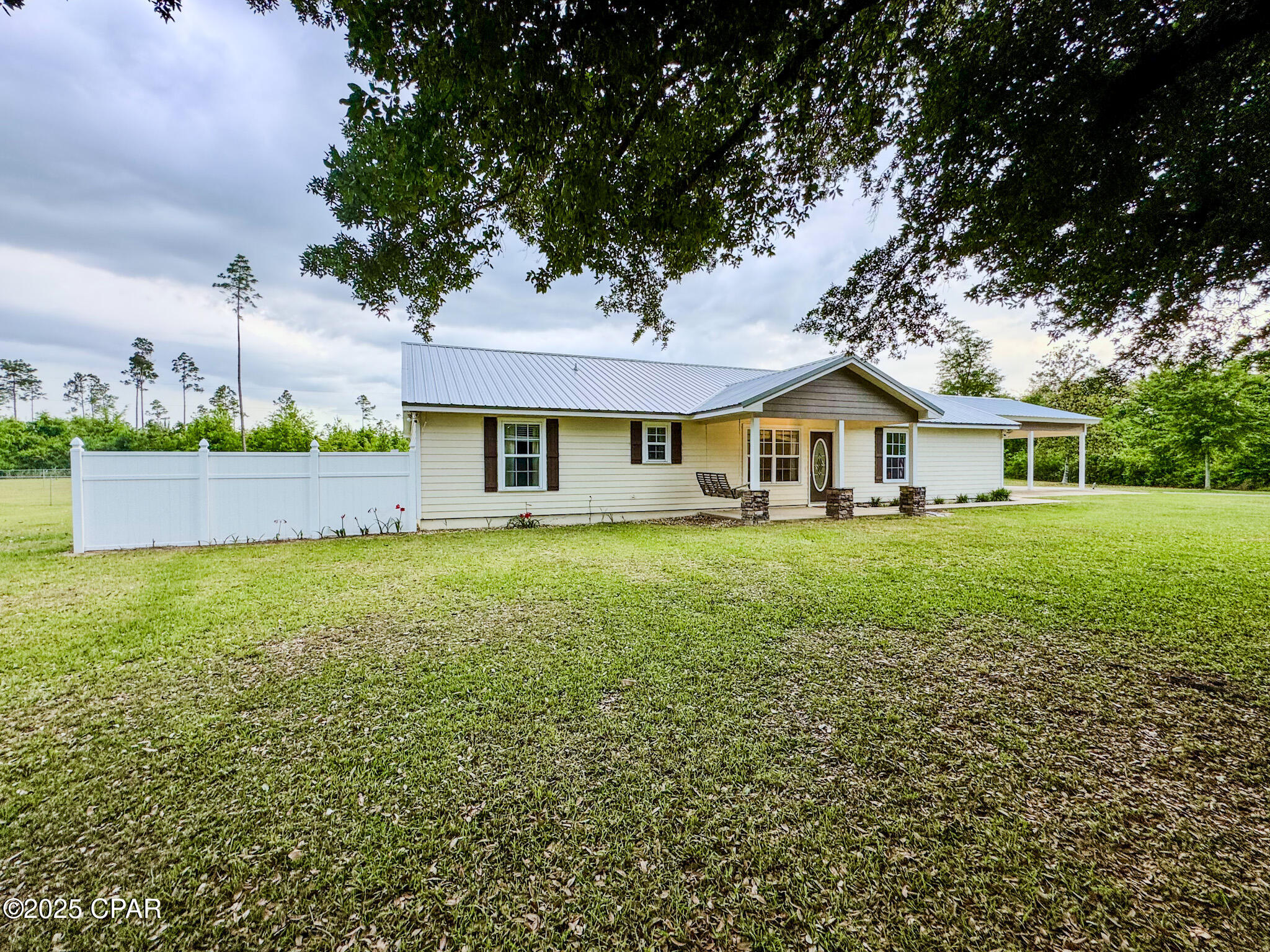 Image 52 For 2281 Seay Road