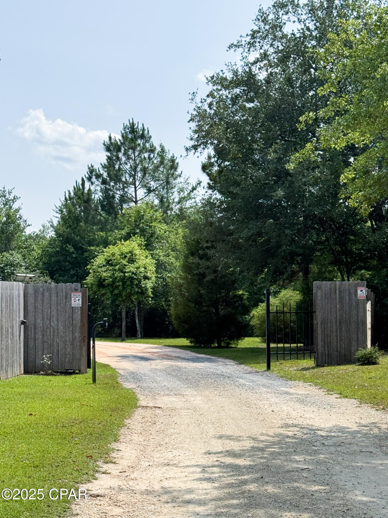 Image 55 For 2281 Seay Road