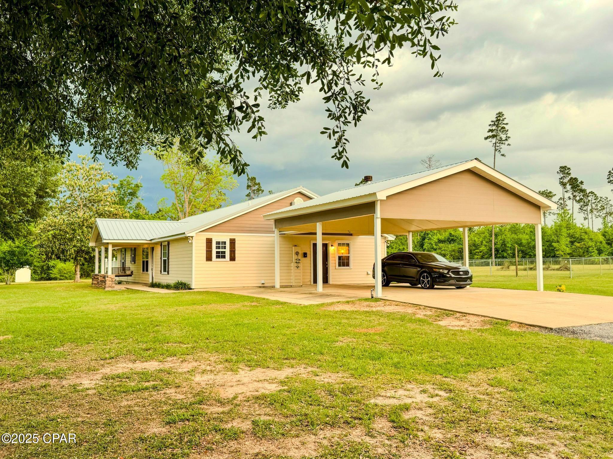 Dk2yihyxnpgdpn34abrueotft8hjvurubr0x0qszjna