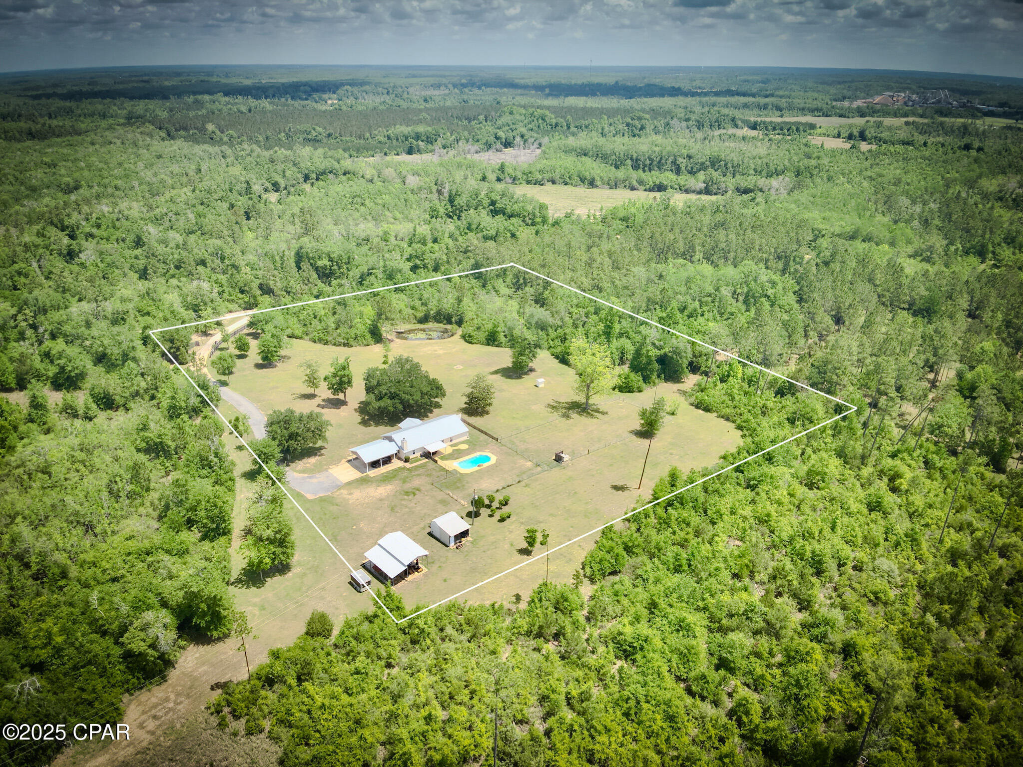 Vnnlpiyposf Dkdejhetqqs Iuh Wxgznfnvrsg0cwu