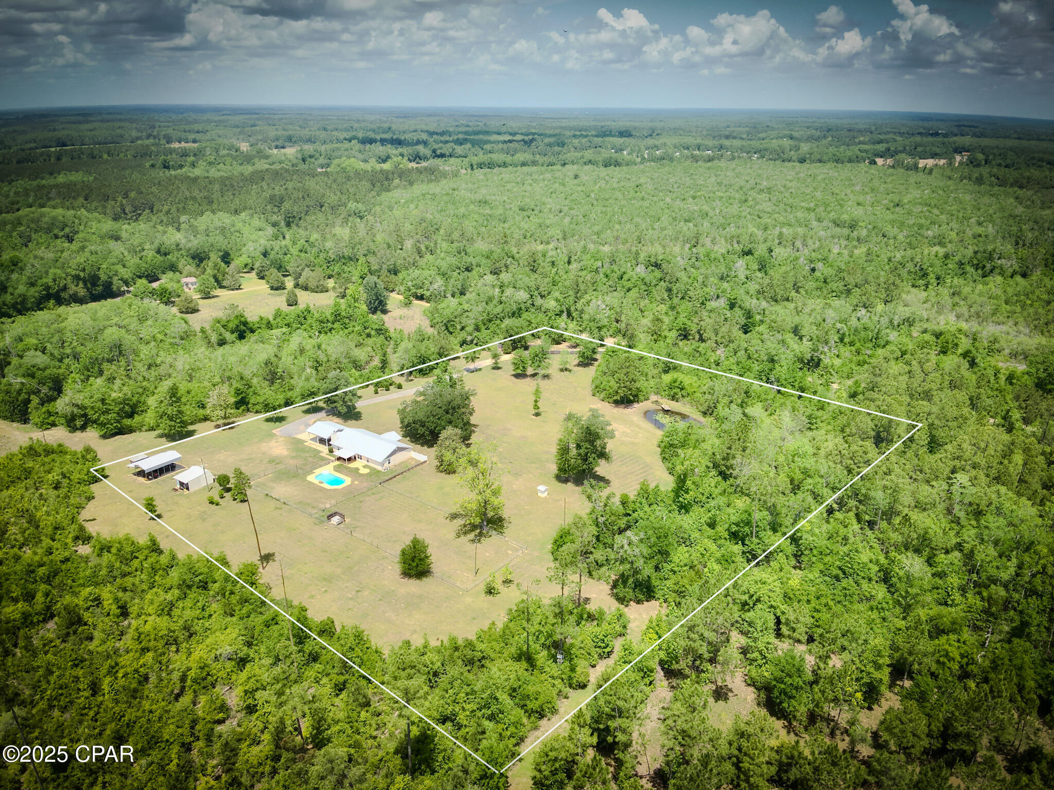 Tbzdnjpw3xzdypisoz Mkwp6eobovp8xjwxzkikykem