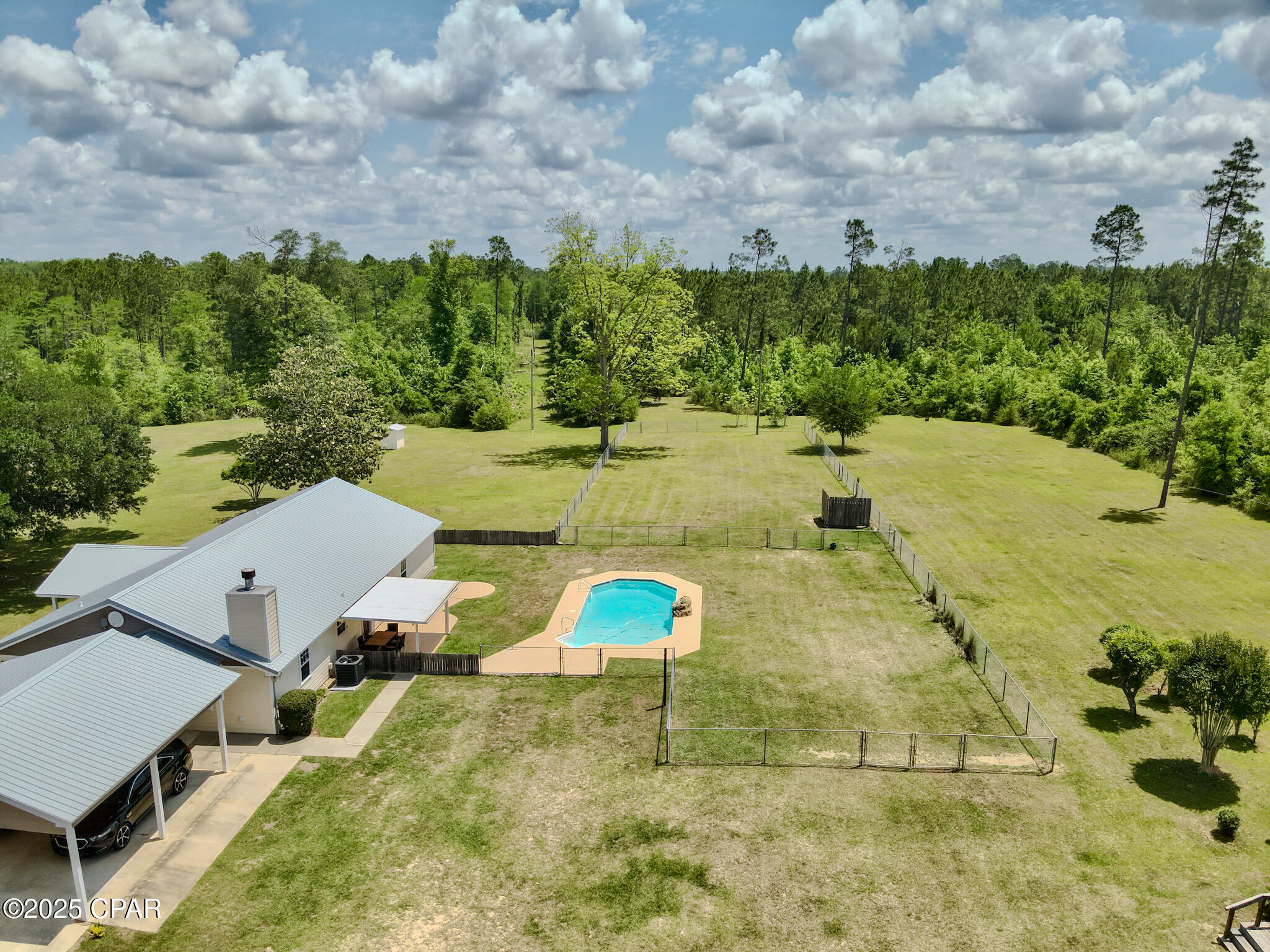 Image 59 For 2281 Seay Road