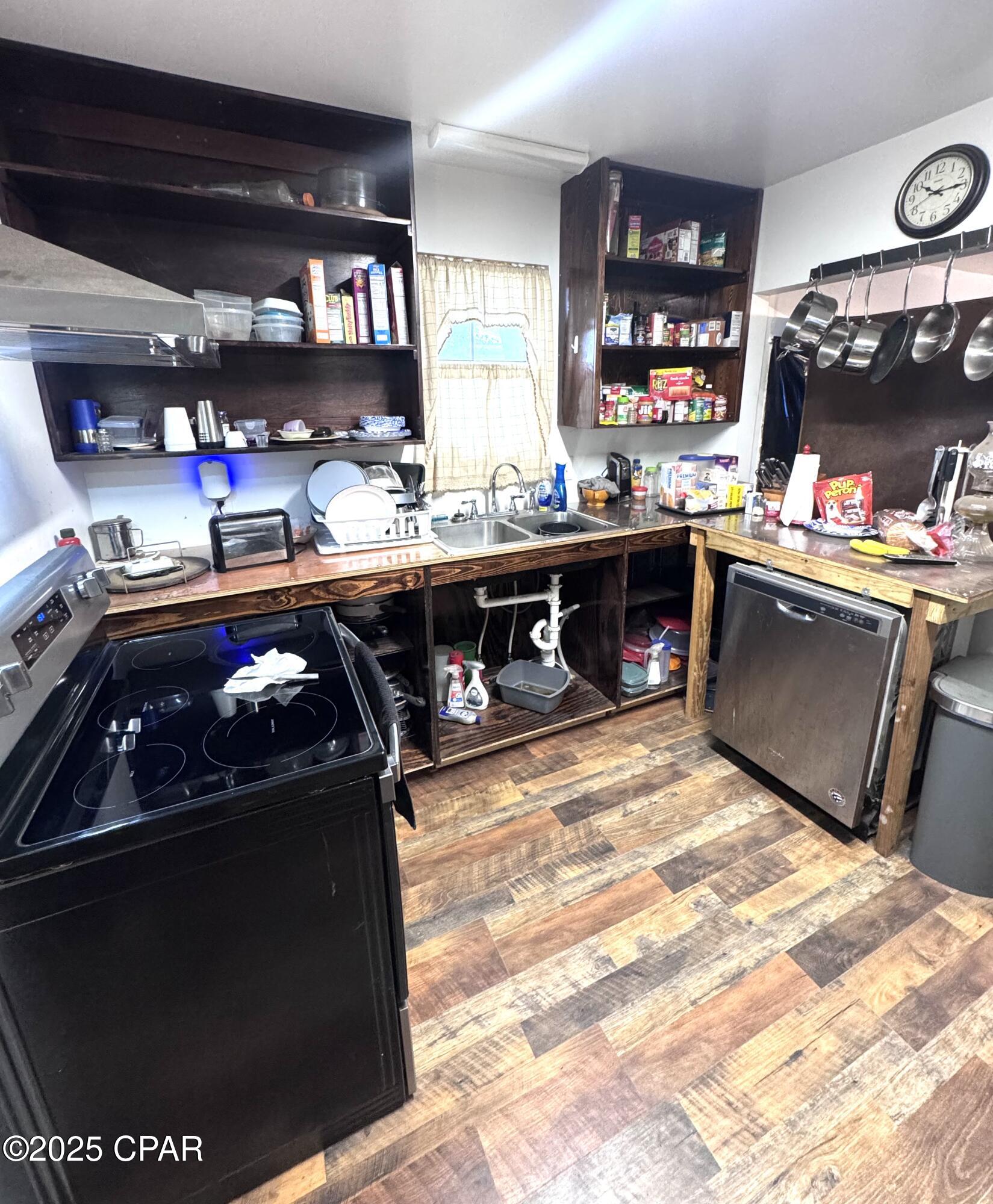 S1qnrzyk Uyt8s9onghrodfij4uyryxfcptnotbr Io