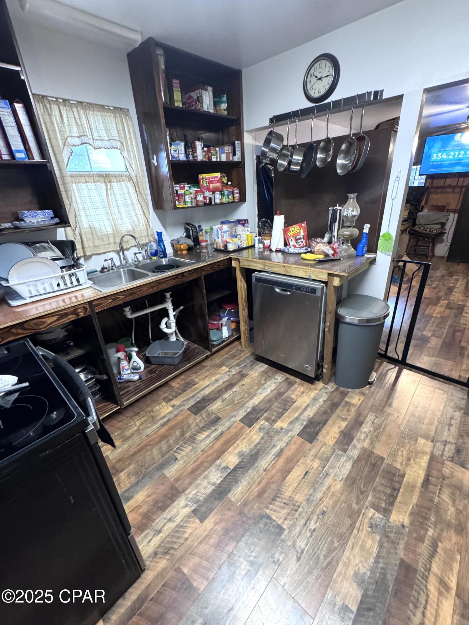 Jkt1iaibqscmf4qn8lz4ekte Ffrmdlidbd2_mhlsmq