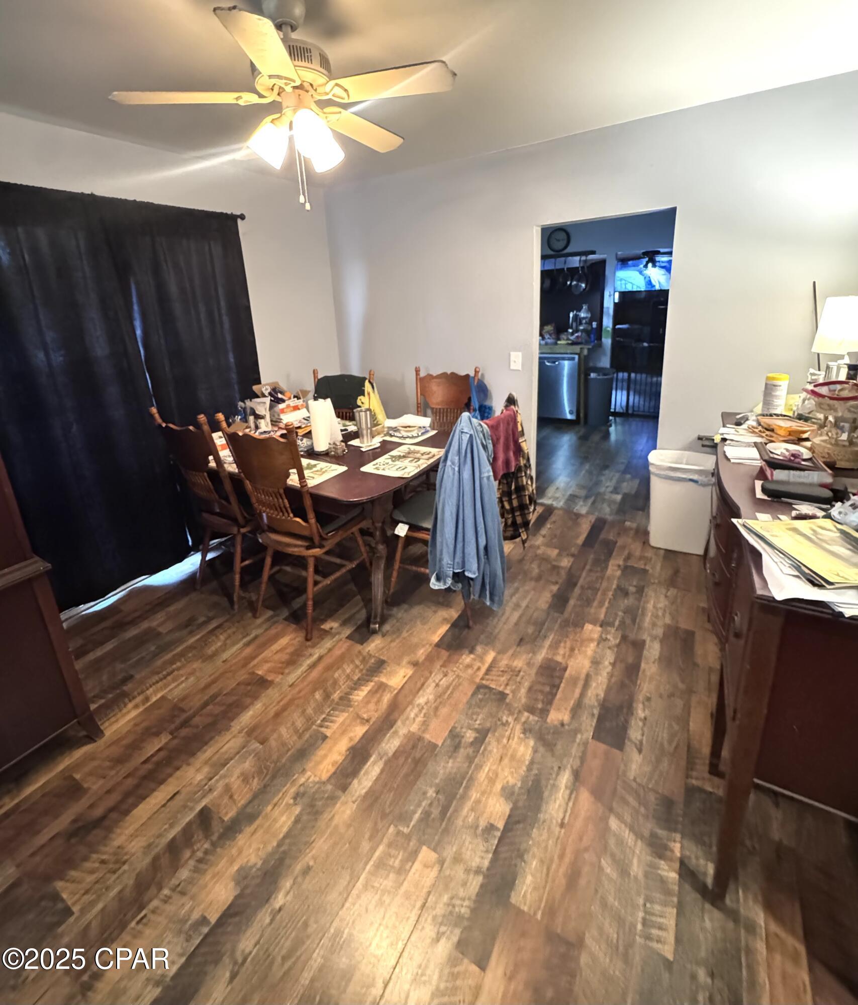 6epf9an04ygbvz1fxjmlz 8ot05oscxuesgmz1qpqmg